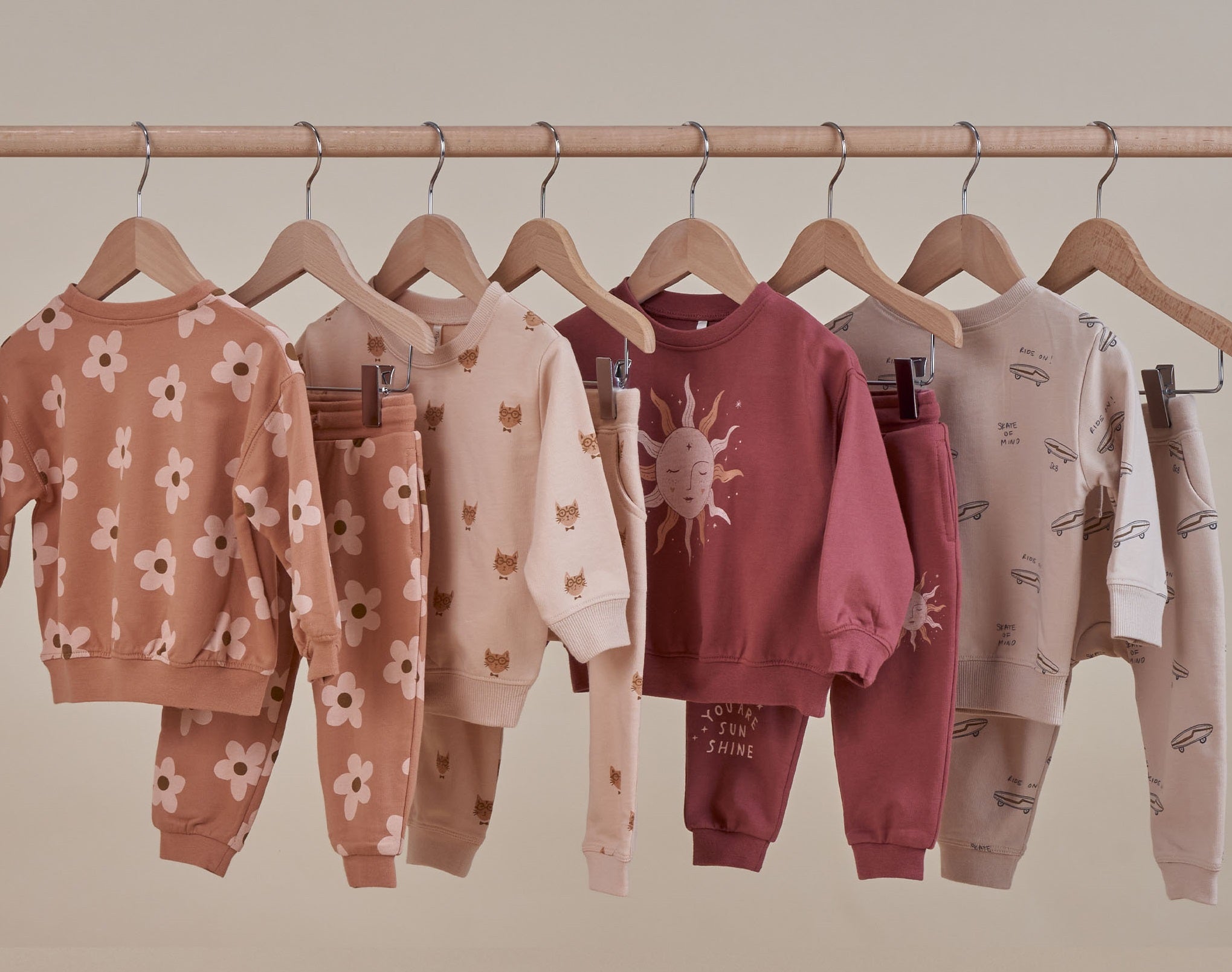 AW23 | Catalogue