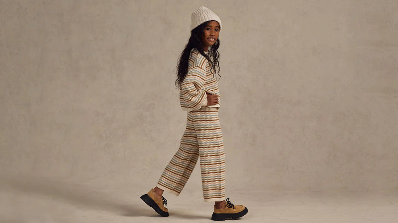 AW23 | Style Guide