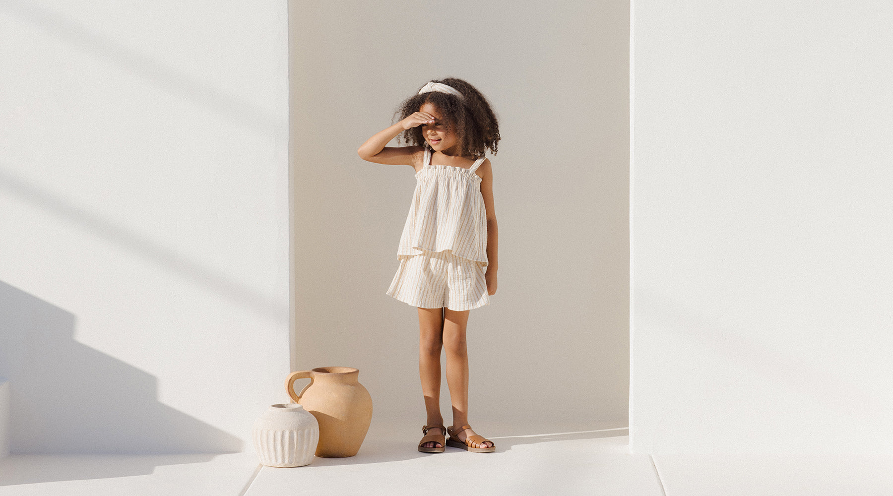 Rylee + Cru SS25 Drop 3 | Catalogue