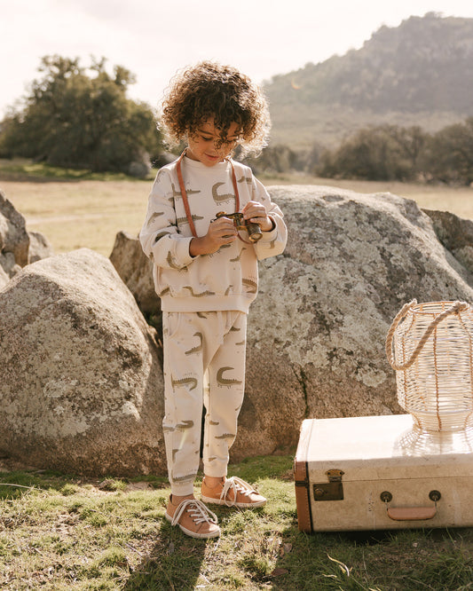 boy Rylee + Cru Shop Boys Clothes Shop Boys Outfits Kids