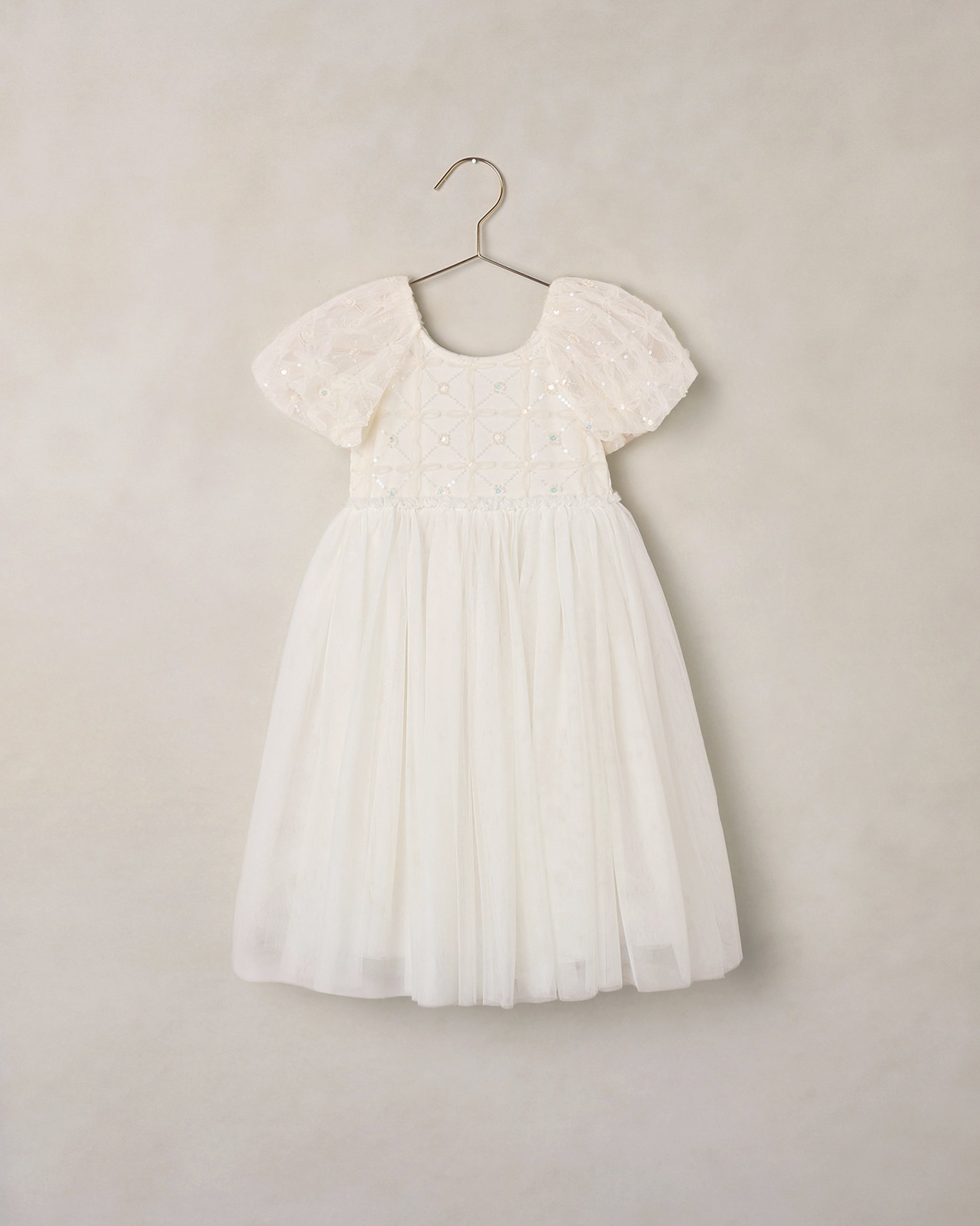 dorothy mini dress ivory – Noralee Holiday Novelty Color:Dark Burgundy Leather a graduation celebration Jisoo's Best Fashion Moments