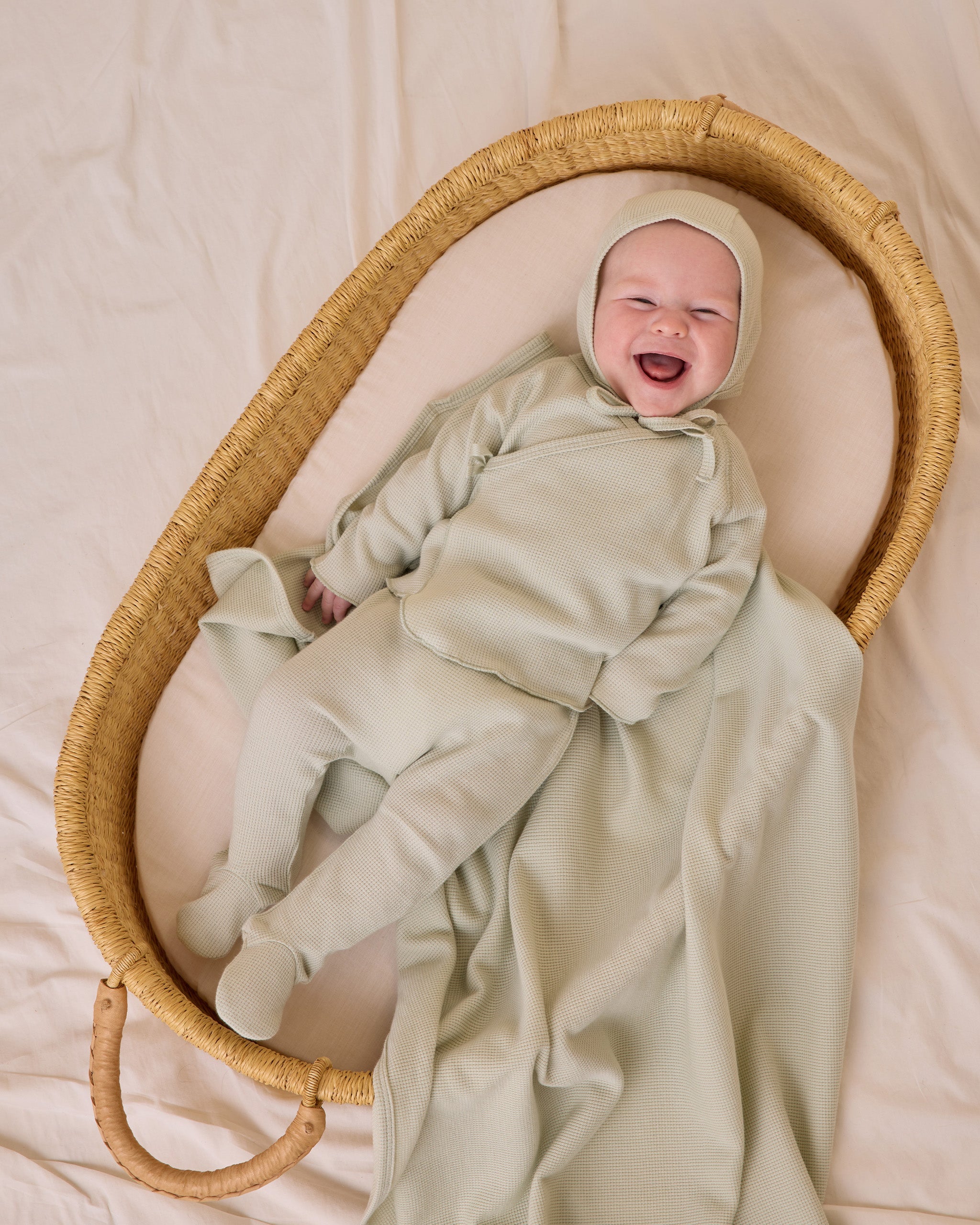 Take Home Set || Mint