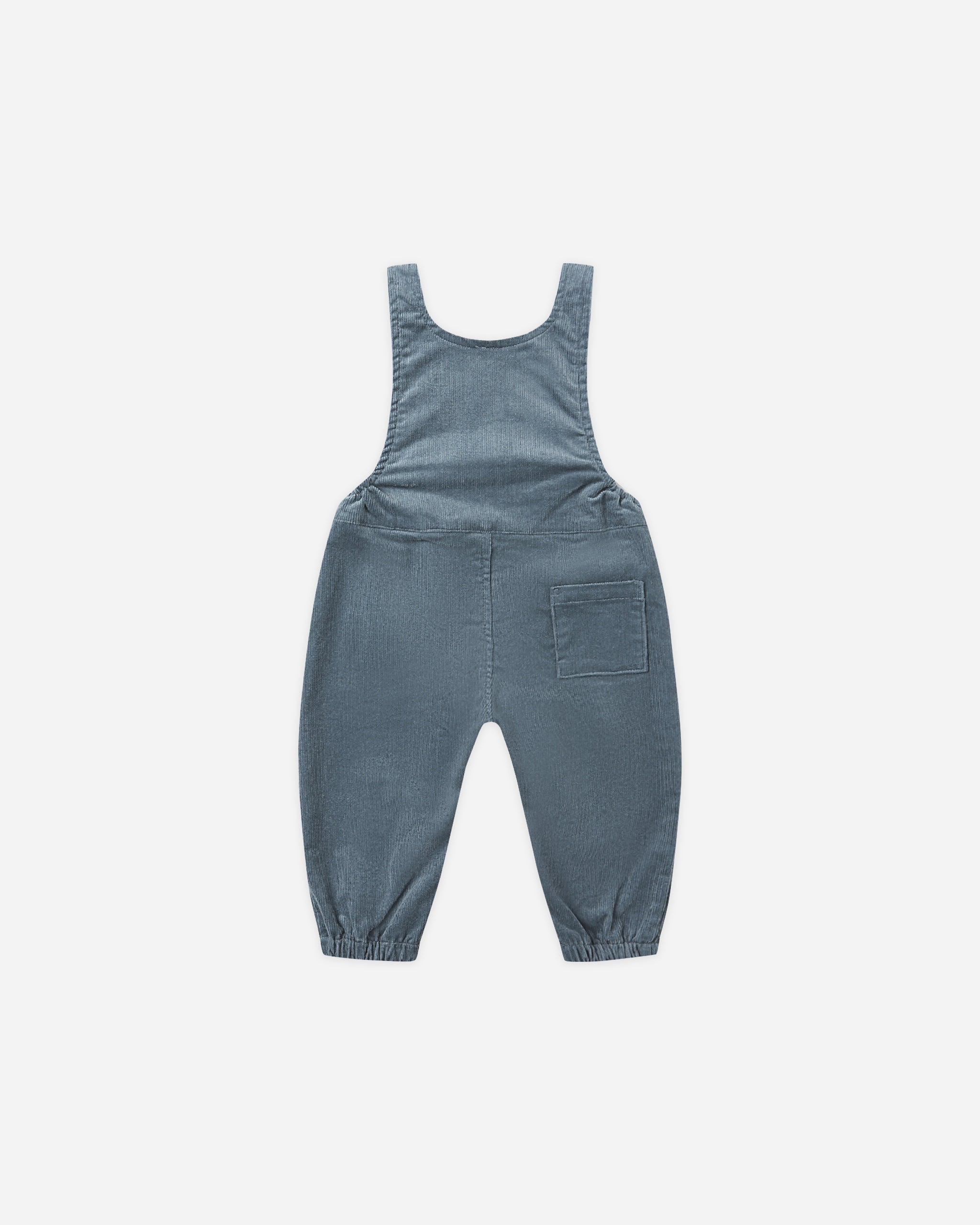 Baby Overall || Ocean