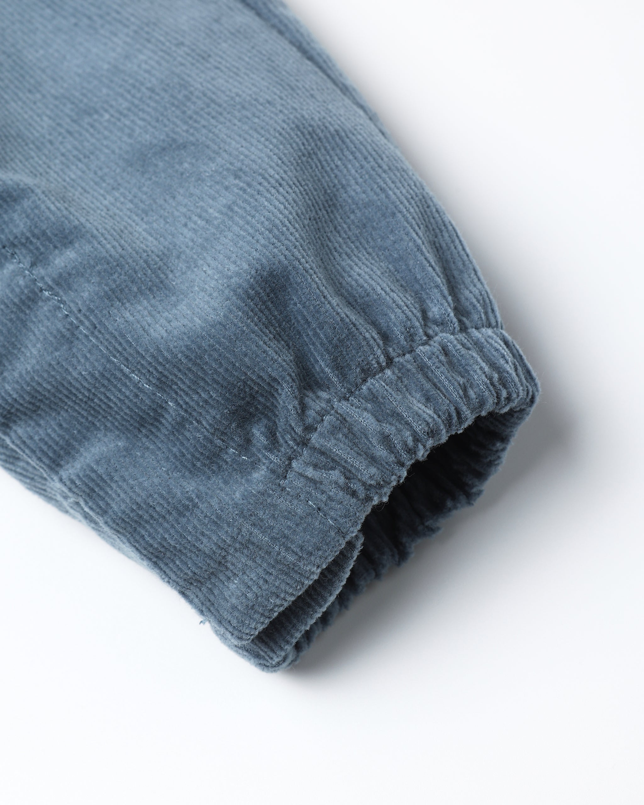 Baby Overall || Ocean