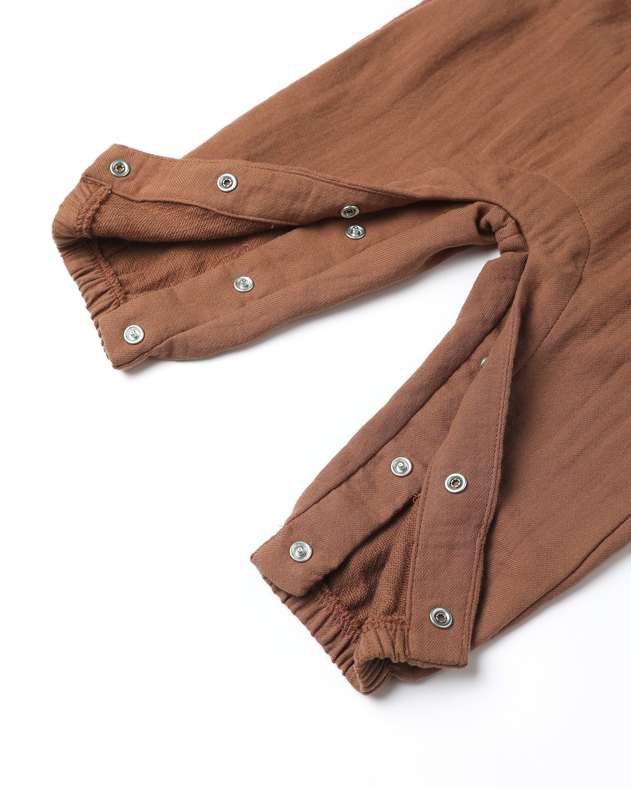 Baby Overall || Cedar