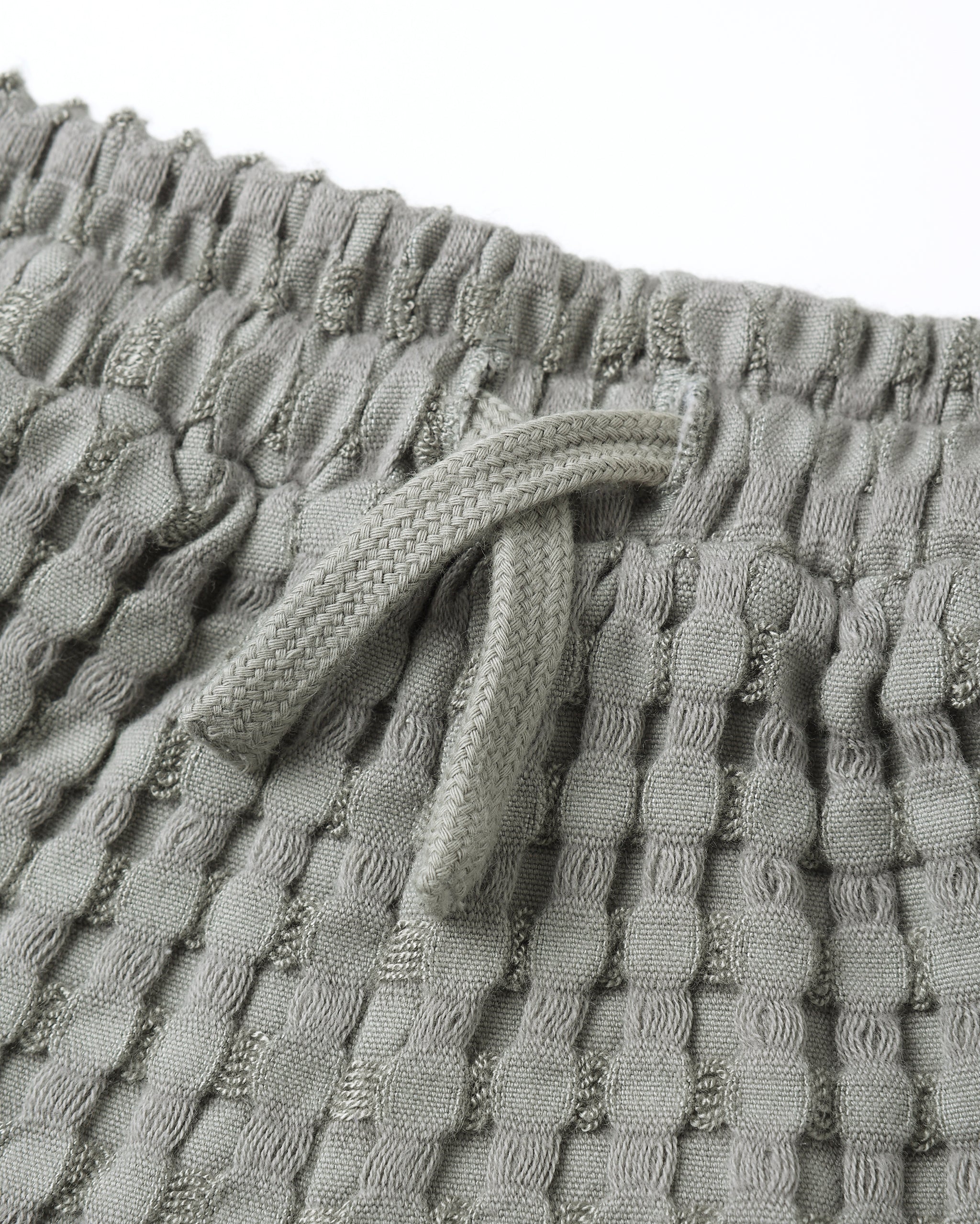 Flynn Set || Steel Blue