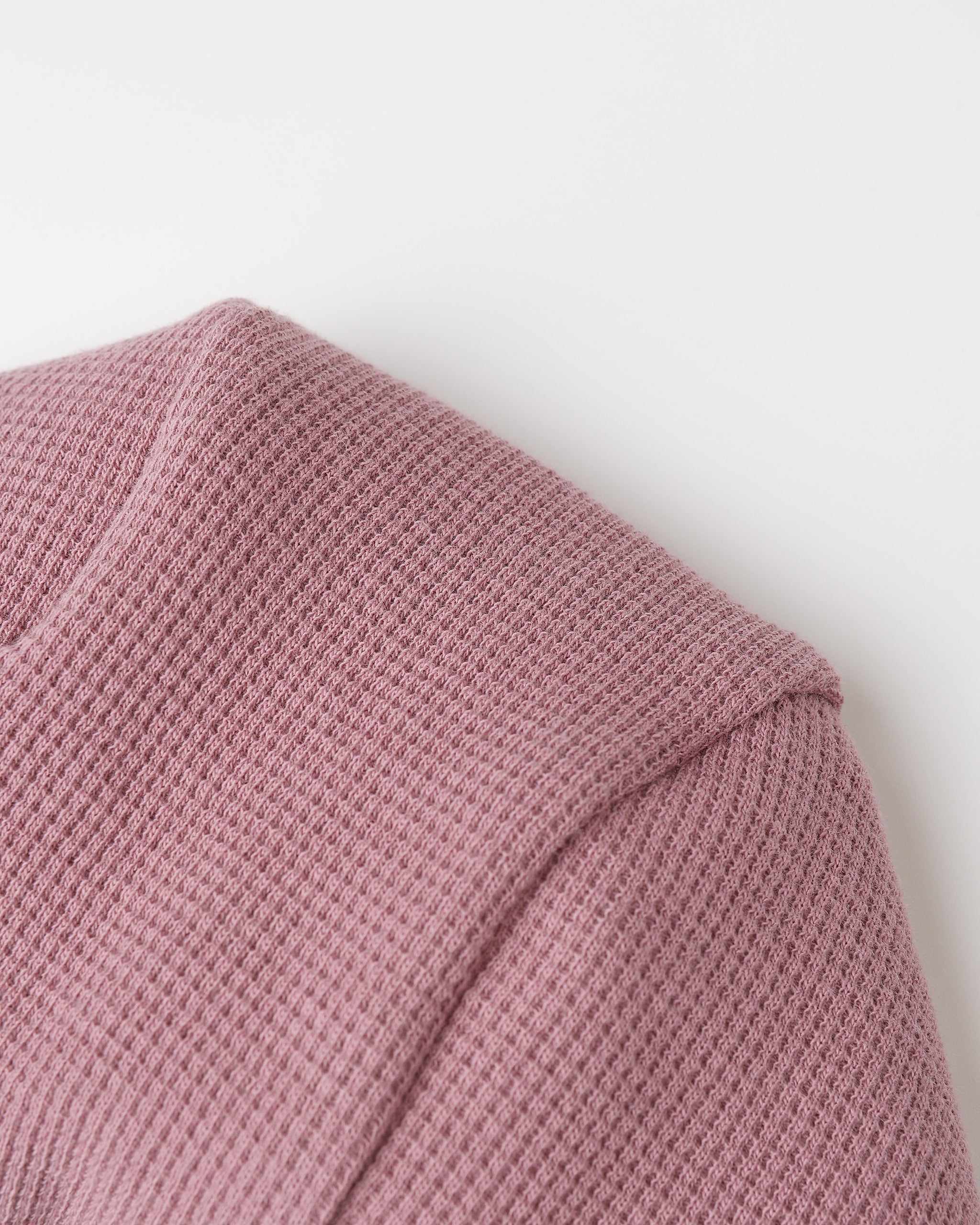 Take Home Set || Mulberry