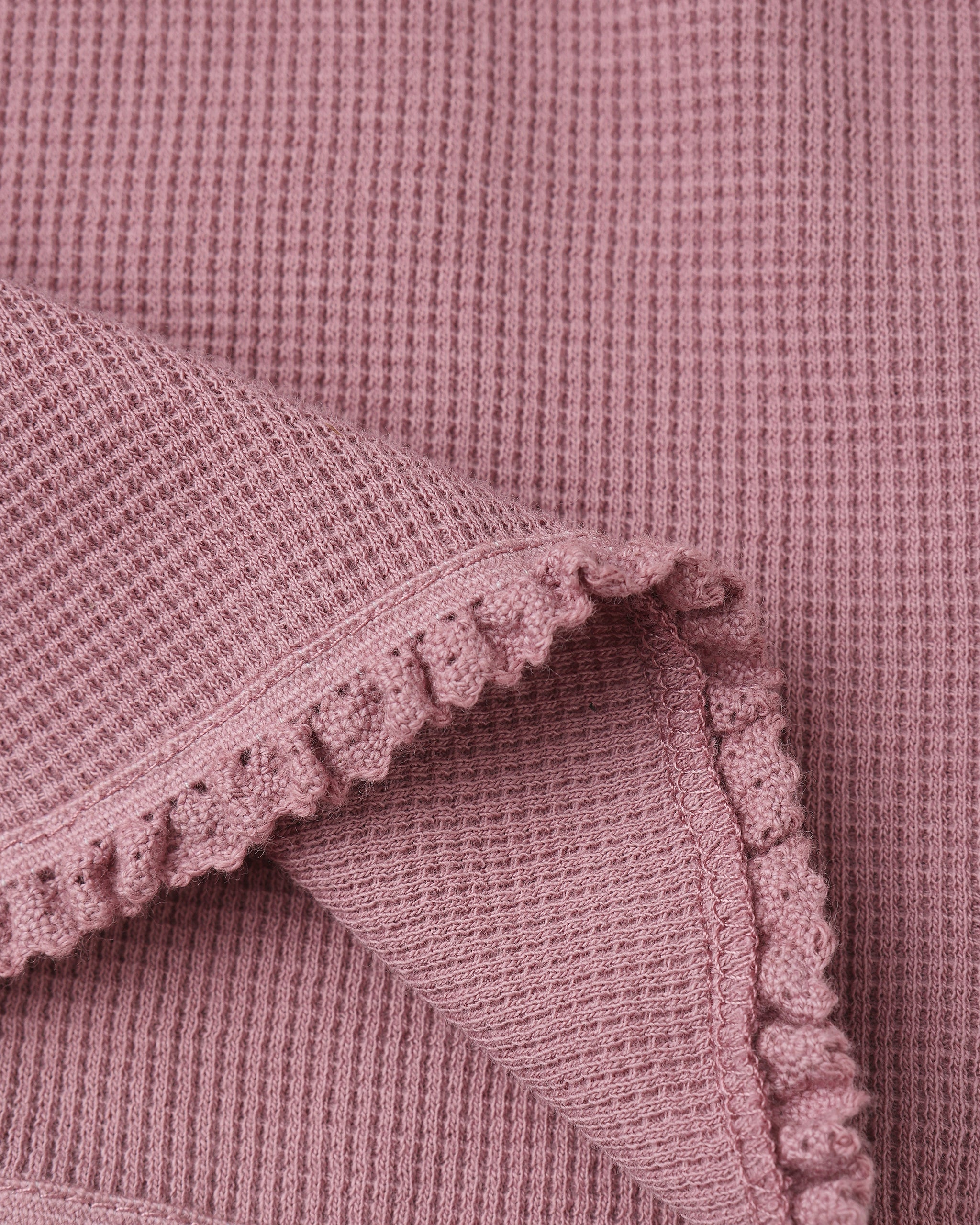 Take Home Set || Mulberry