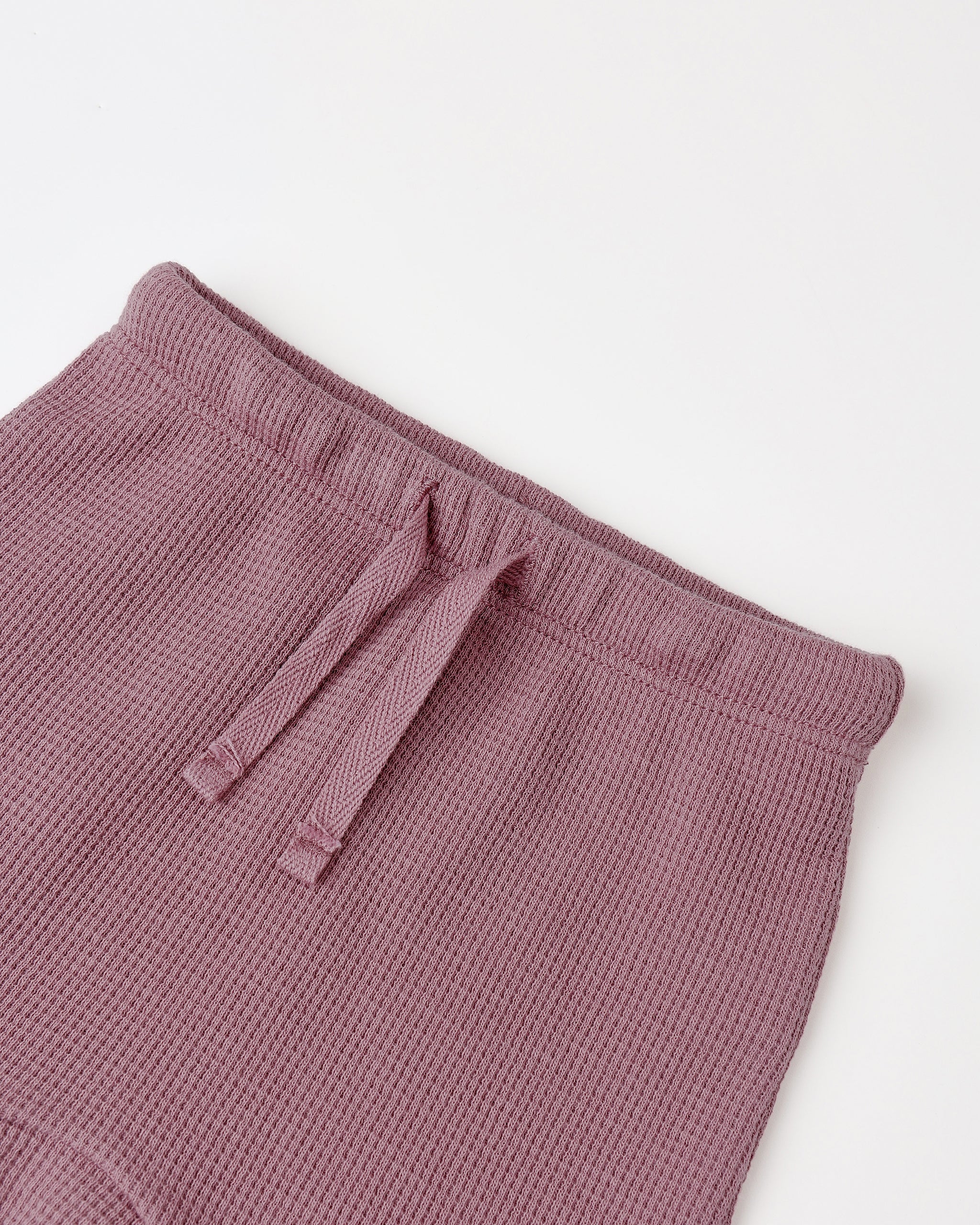 Take Home Set || Mulberry