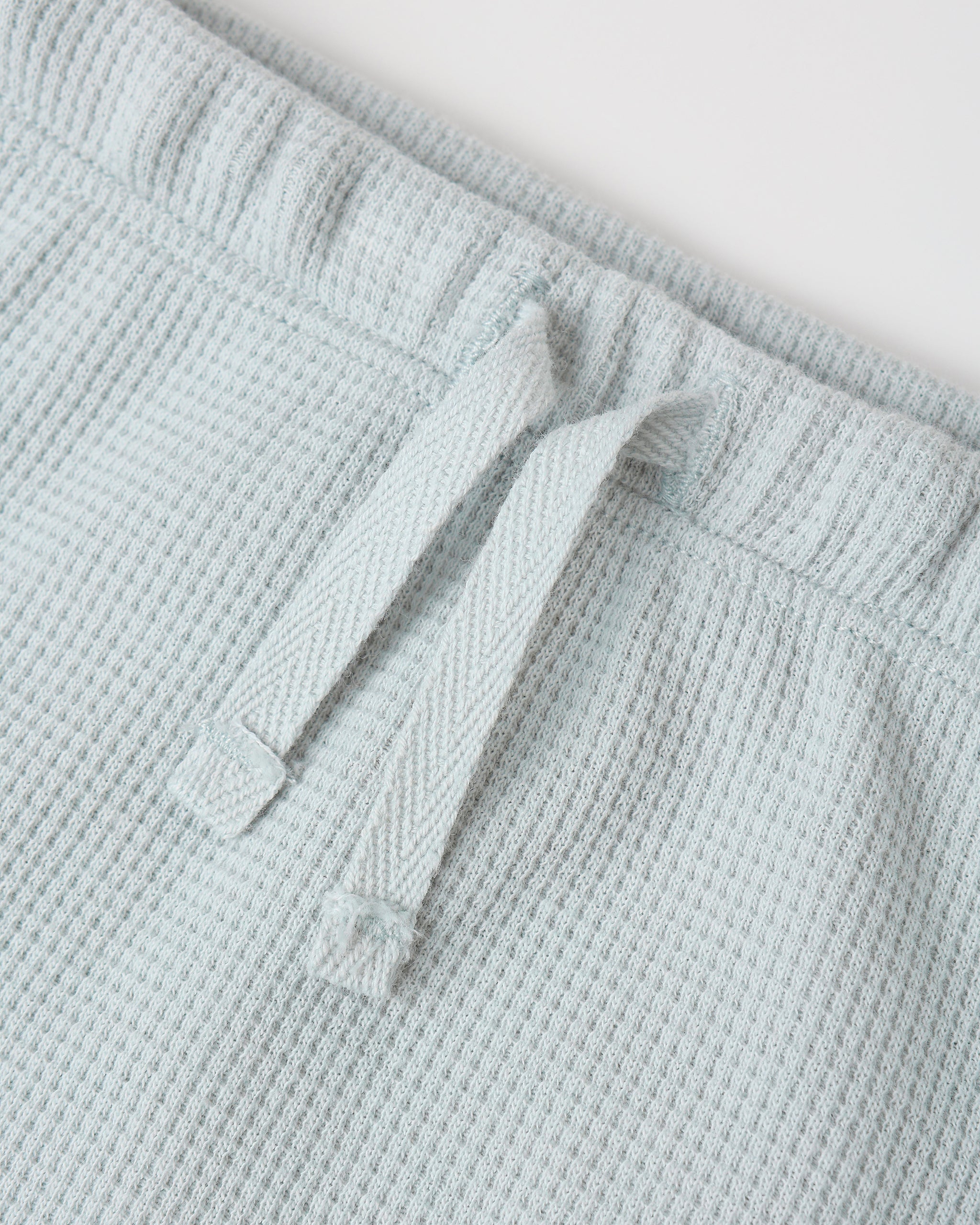 Take Home Set || Ice Blue