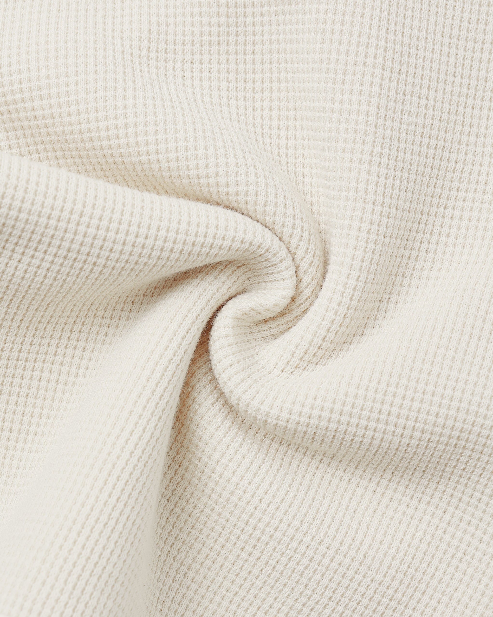 Take Home Set || Natural