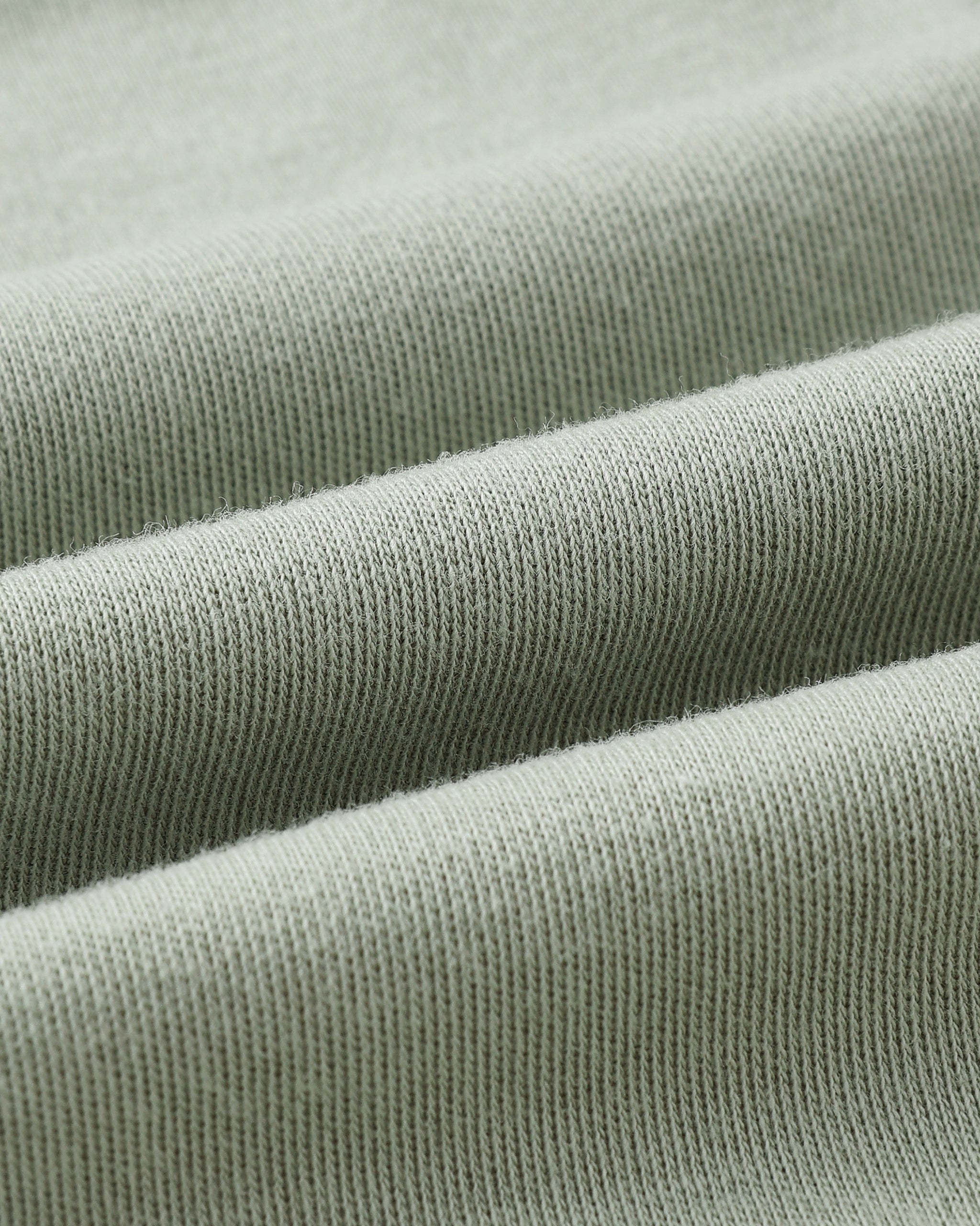 Side Snap Bodysuit + Pant Set || Fern Stripe