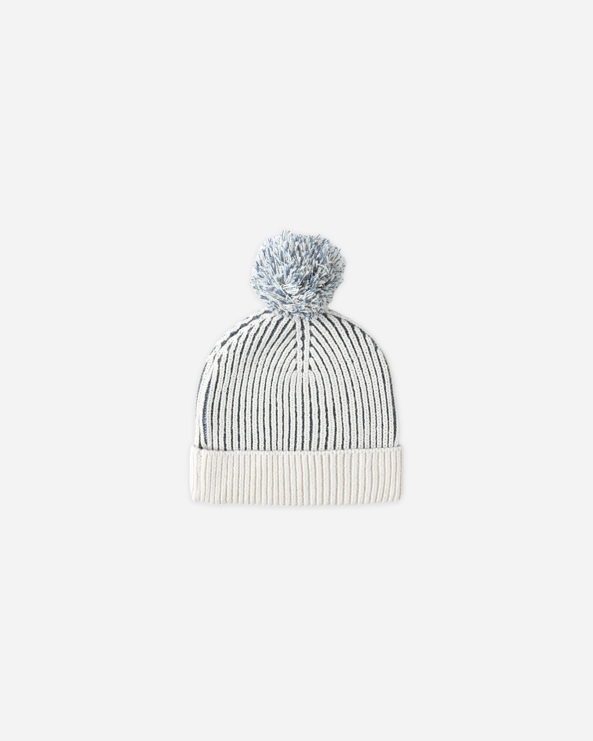 Beanie || Ocean