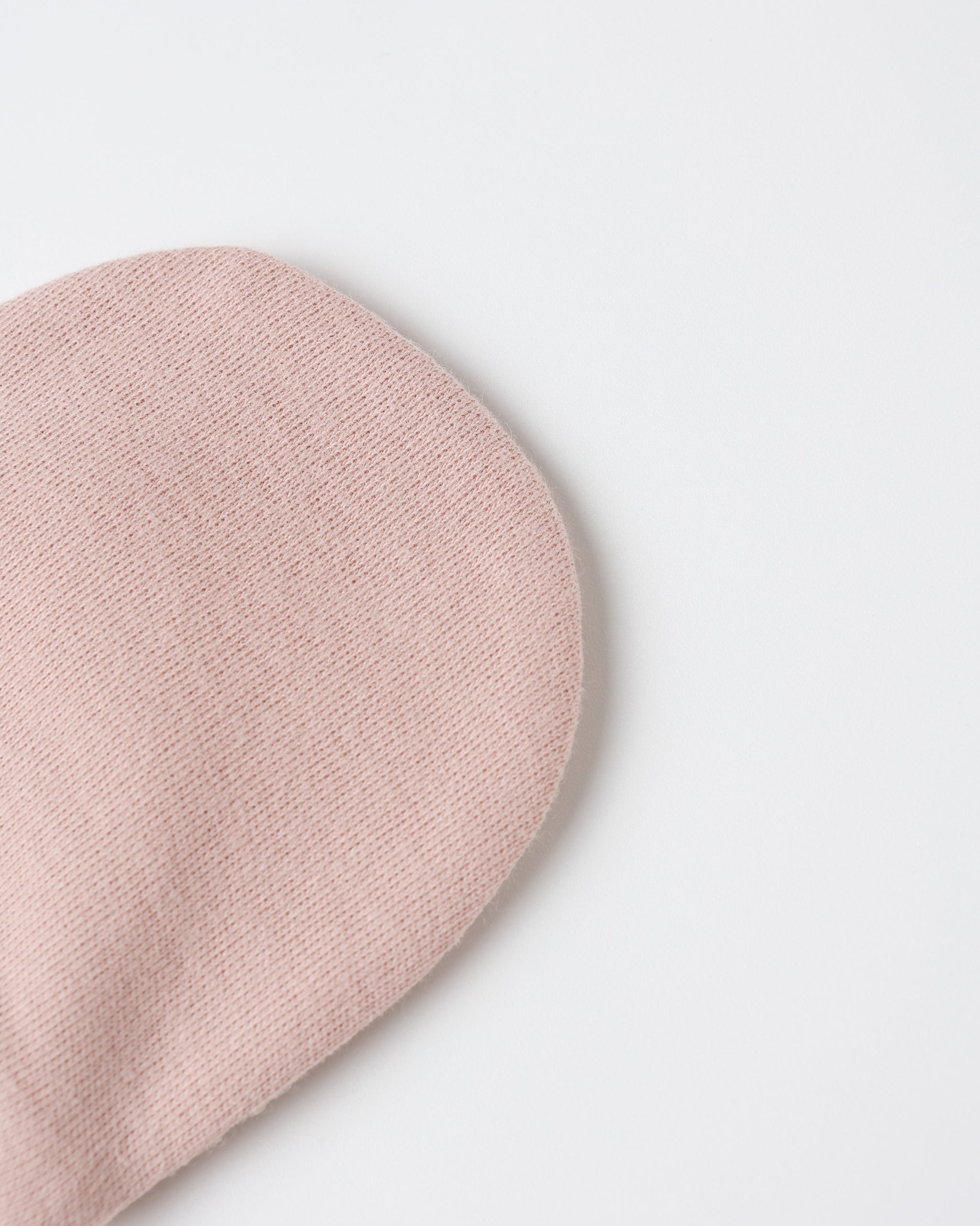 No Scratch Mittens, Set Of 2 || Rose, French Garden