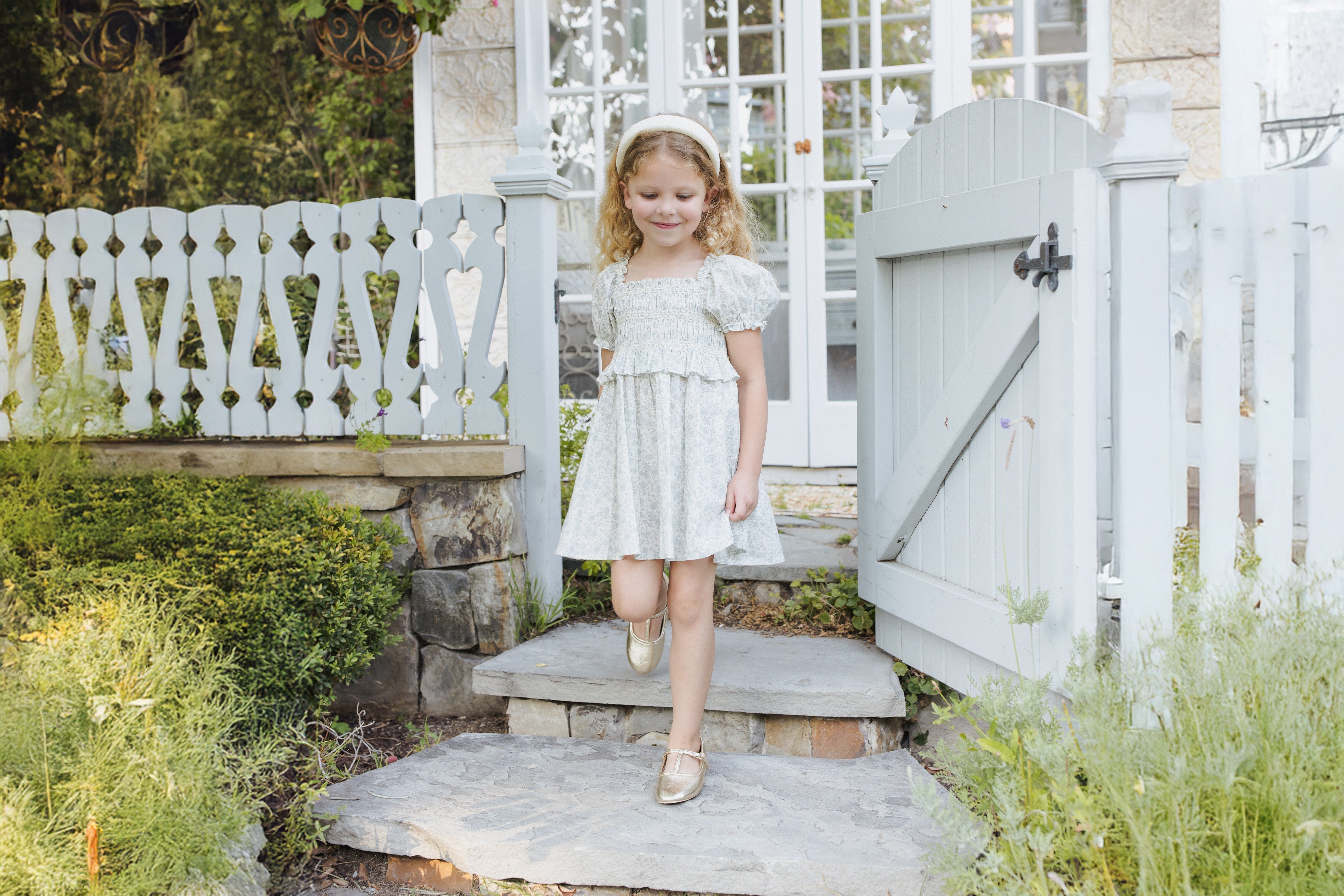 New Season Styles Perfect For Soft Layers