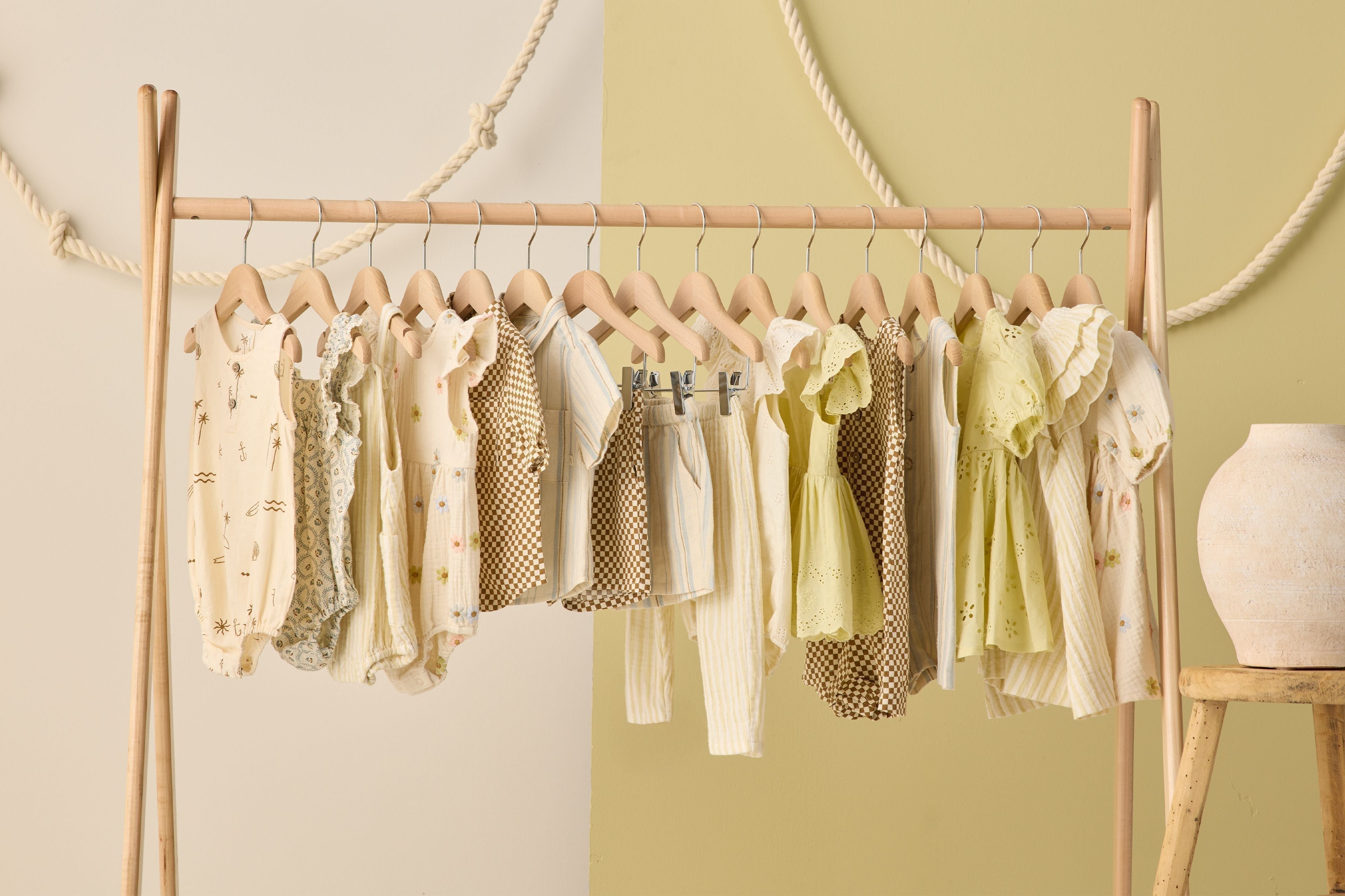 Rylee + Cru SS26 Drop 2: Save the Date!