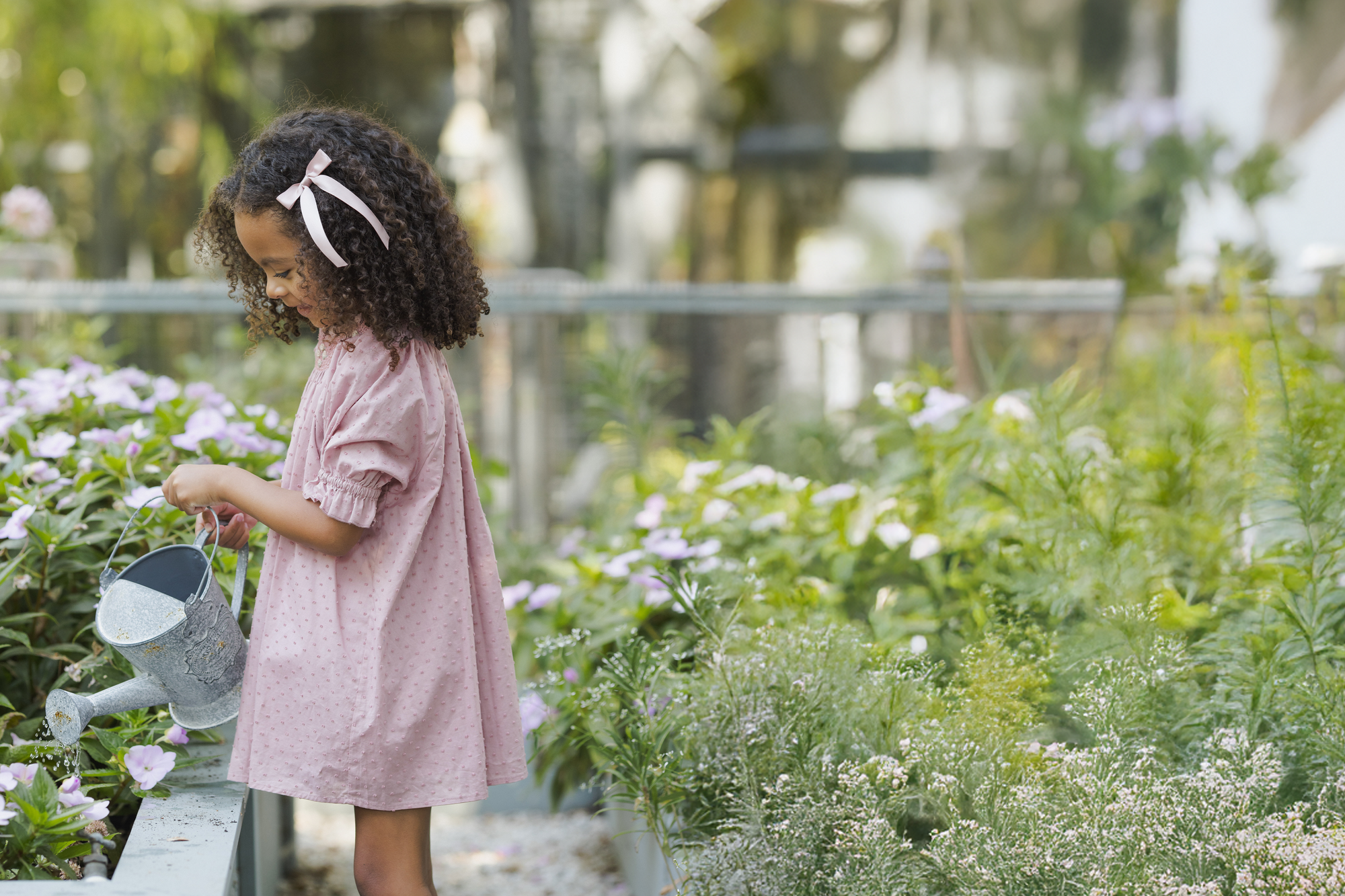 Save the Date: SS26 Drop Two