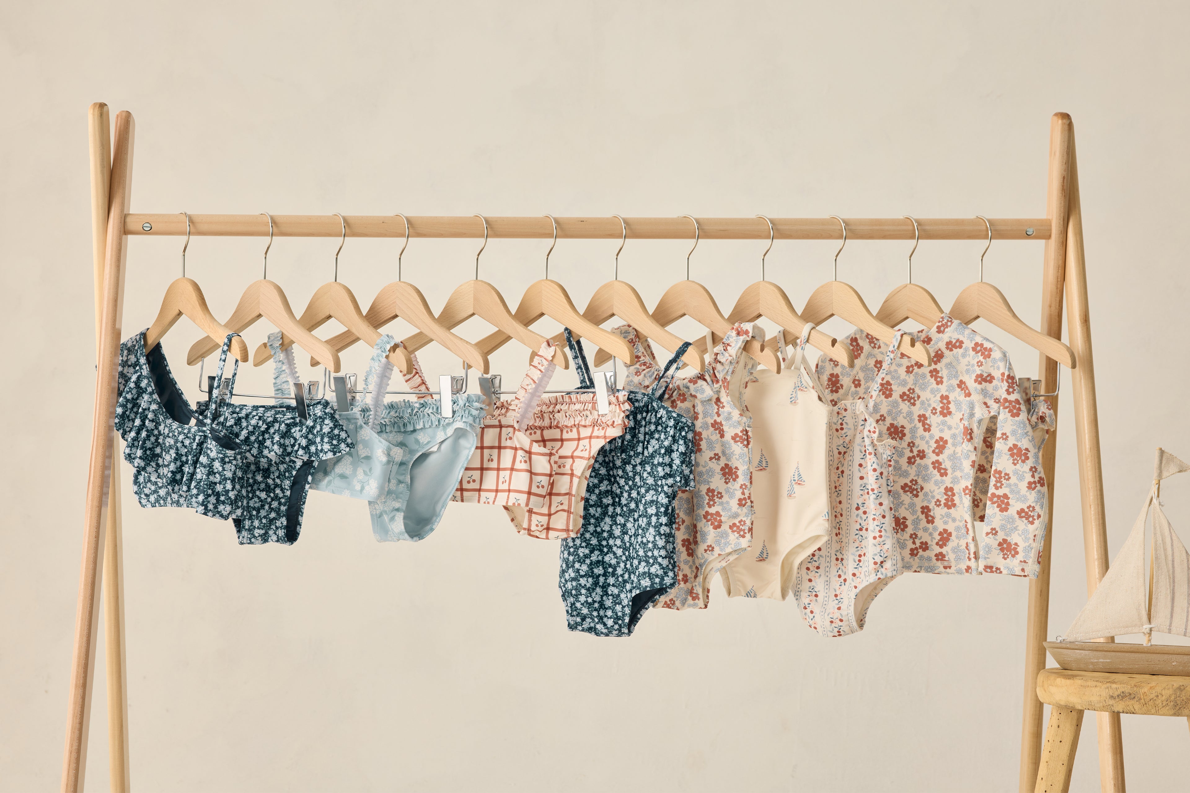 Rylee + Cru SS26 Drop 3 - Save The Date!