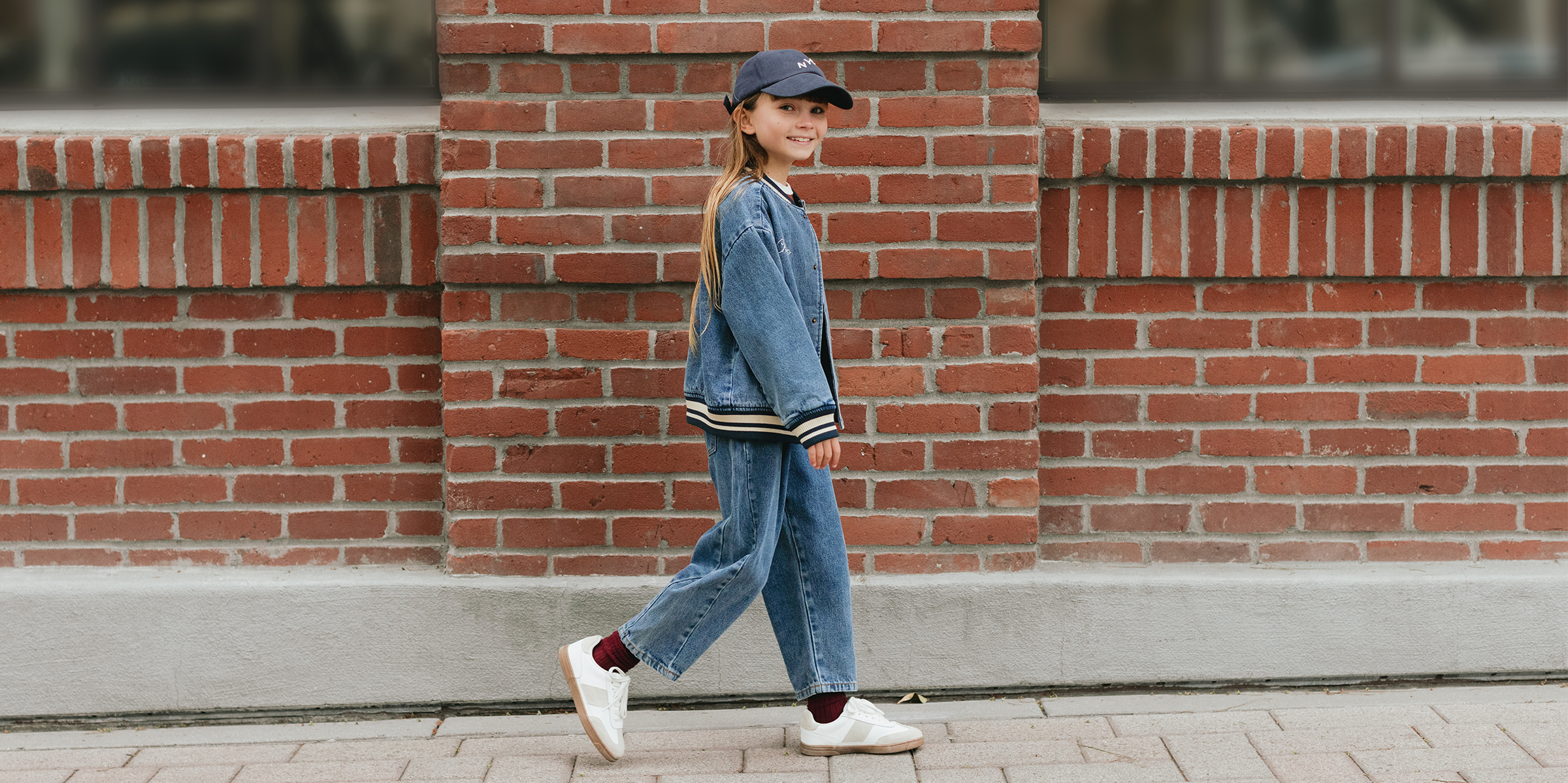Rylee + Cru AW25 Drop 1 | Lookbook