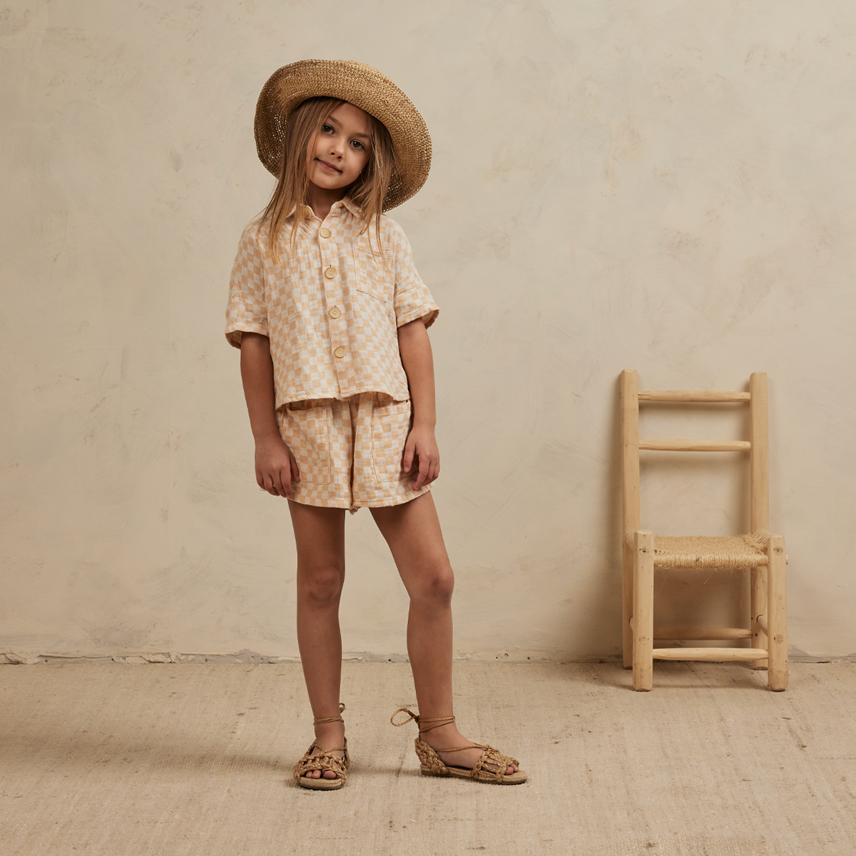 girl - Rylee + Cru AU & NZ
