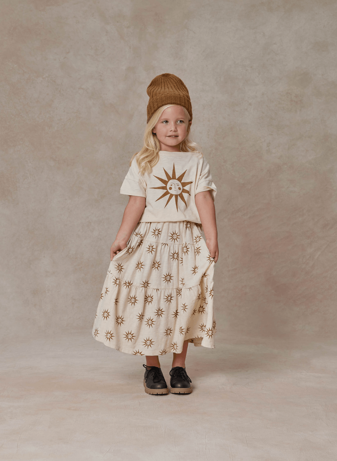 prints -suns - Rylee + Cru AU & NZ