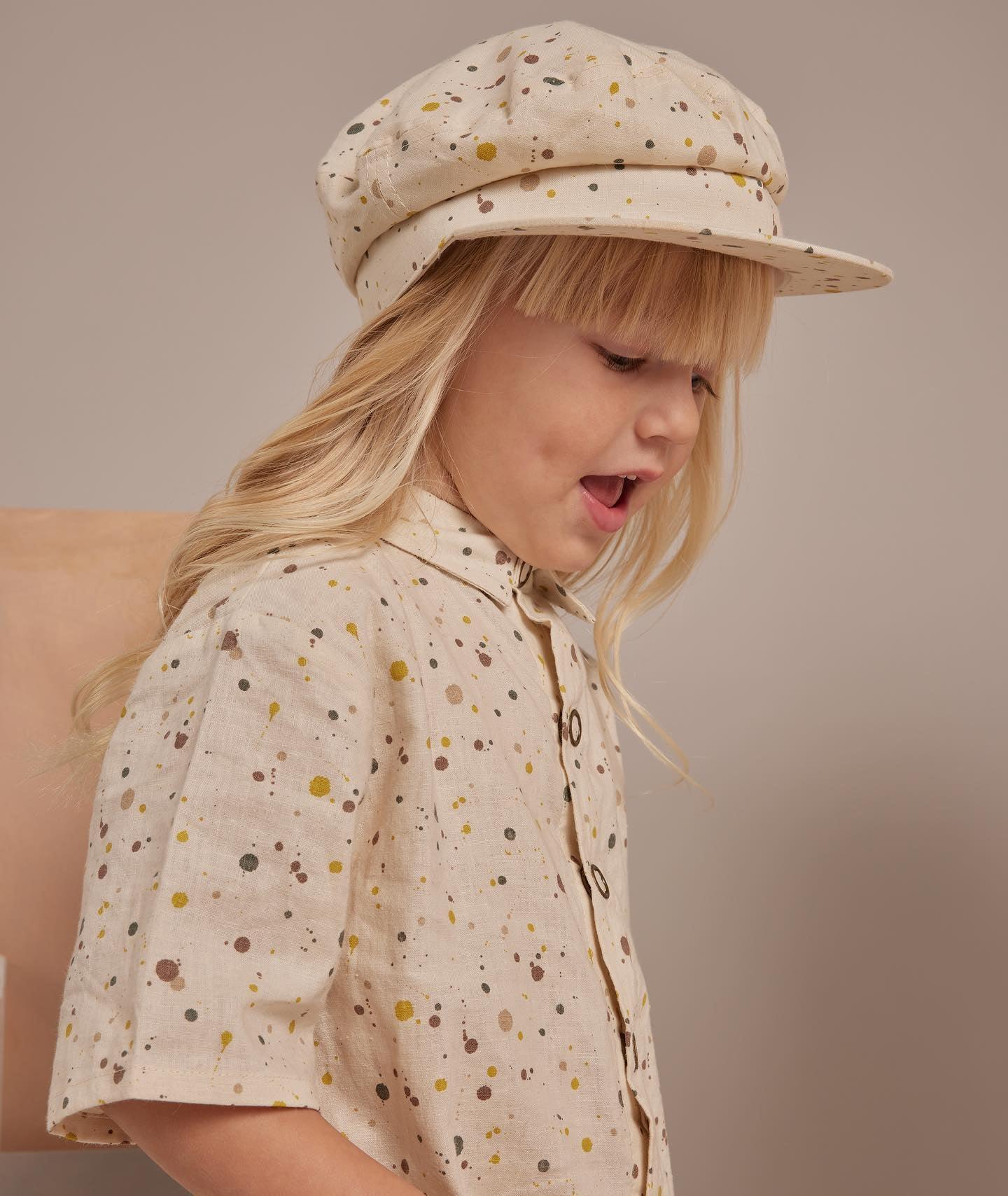 prints - splatter - Rylee + Cru AU & NZ