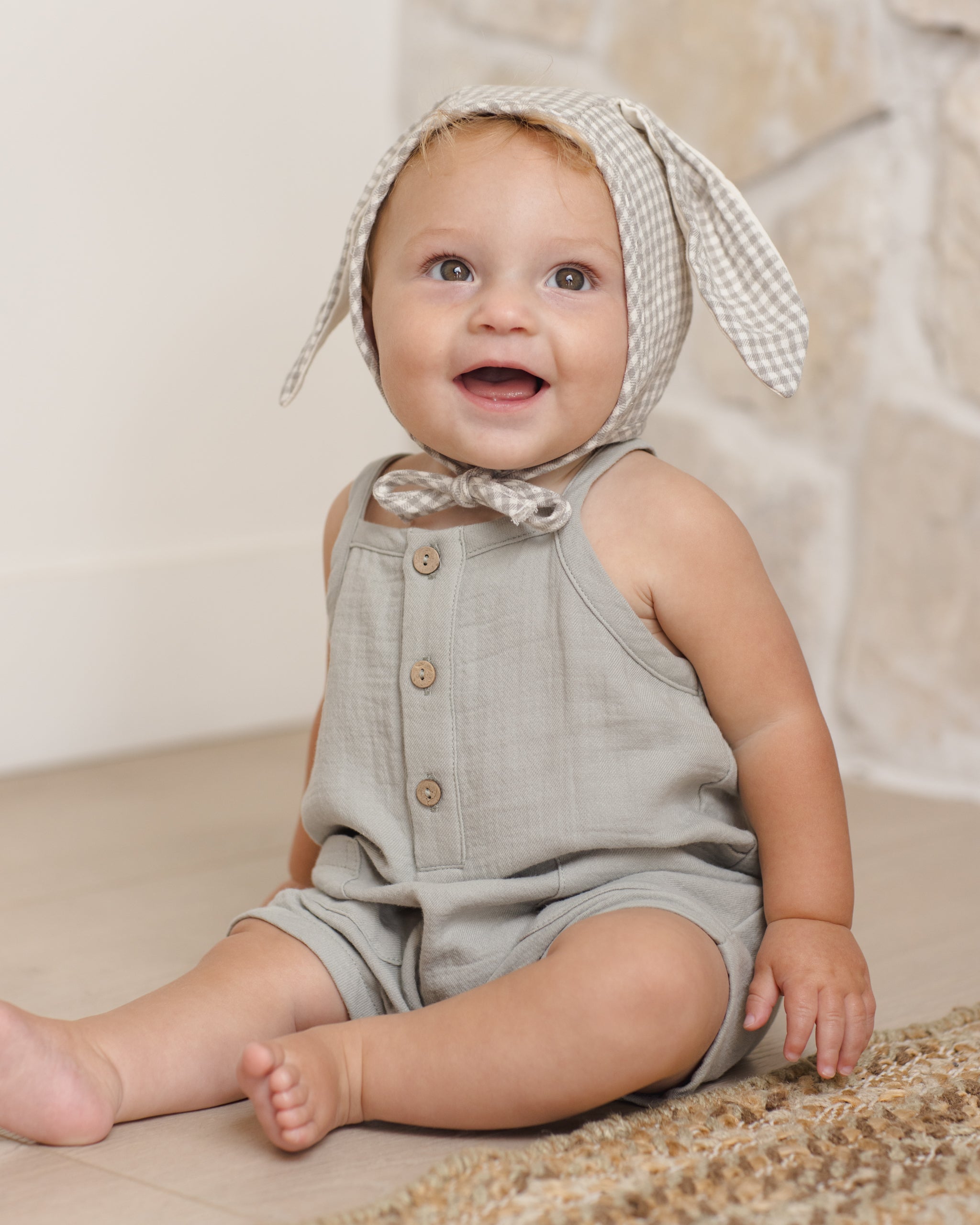Quincy Mae - Easter Shop