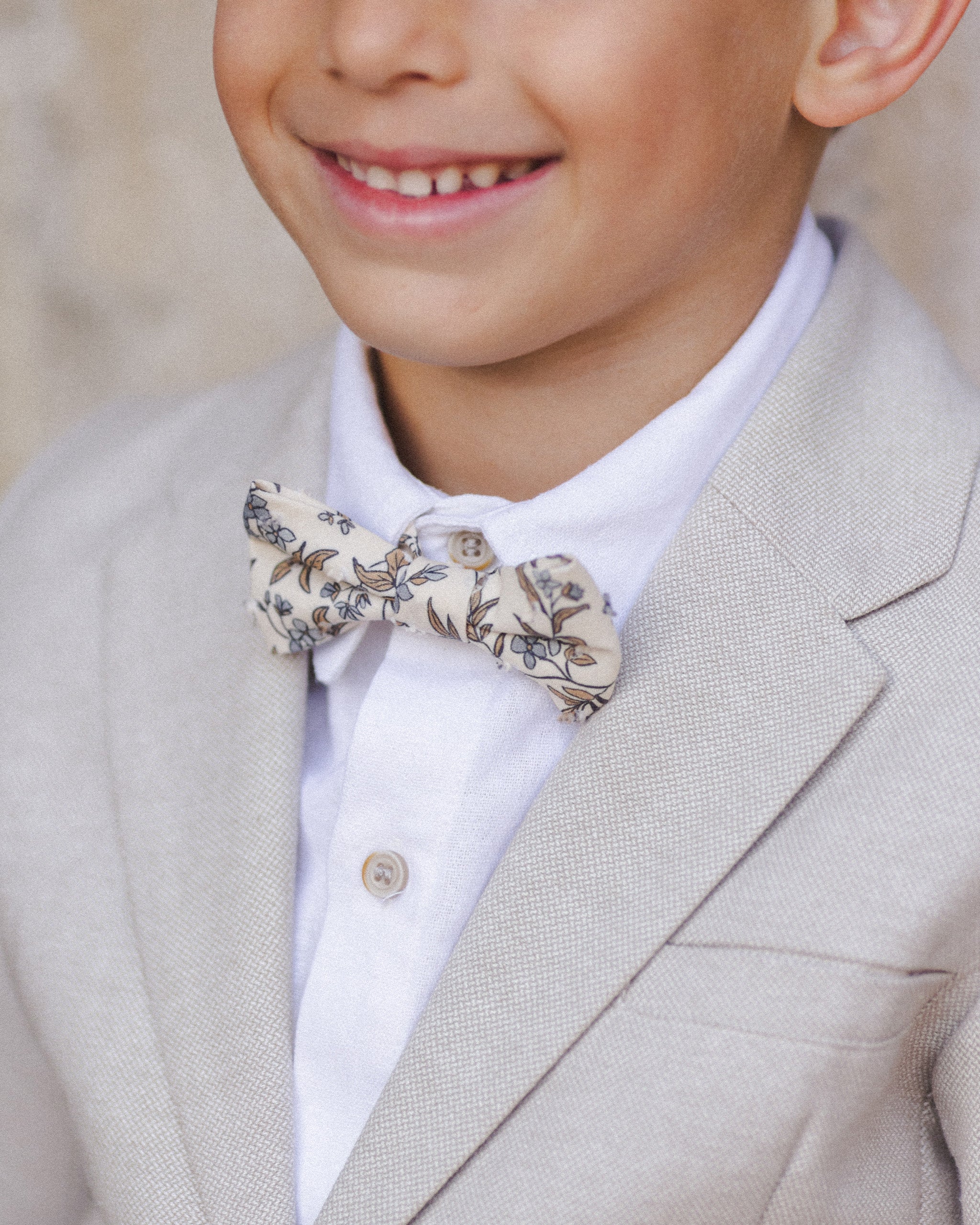 Noralee - Boys - Accessories