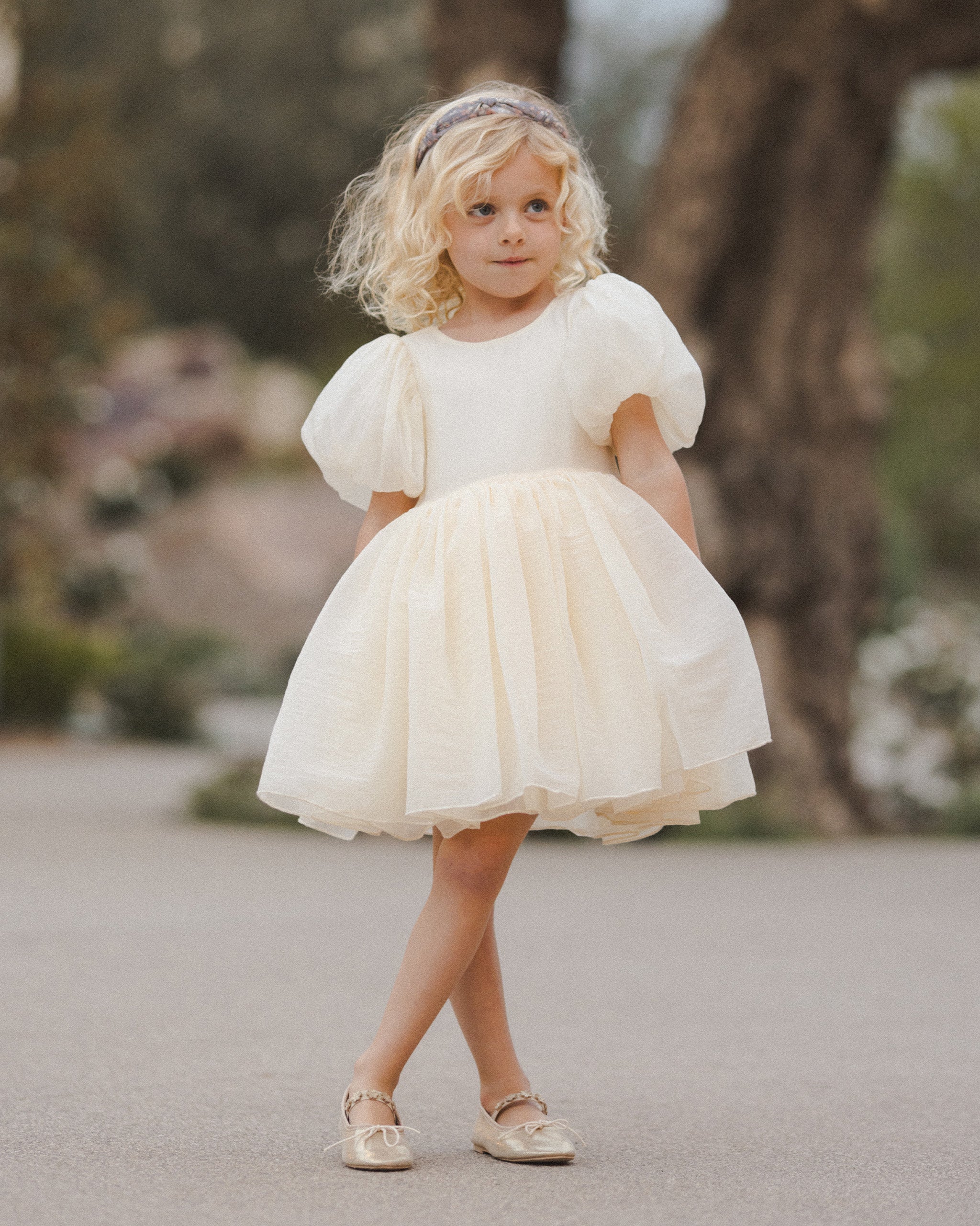 Noralee - Girls - Dresses
