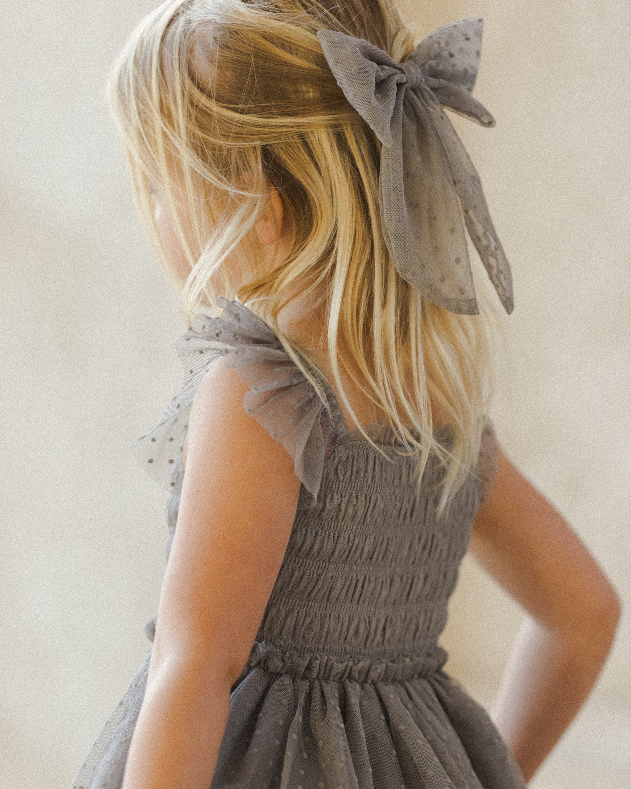 Noralee - Ballerina Collection