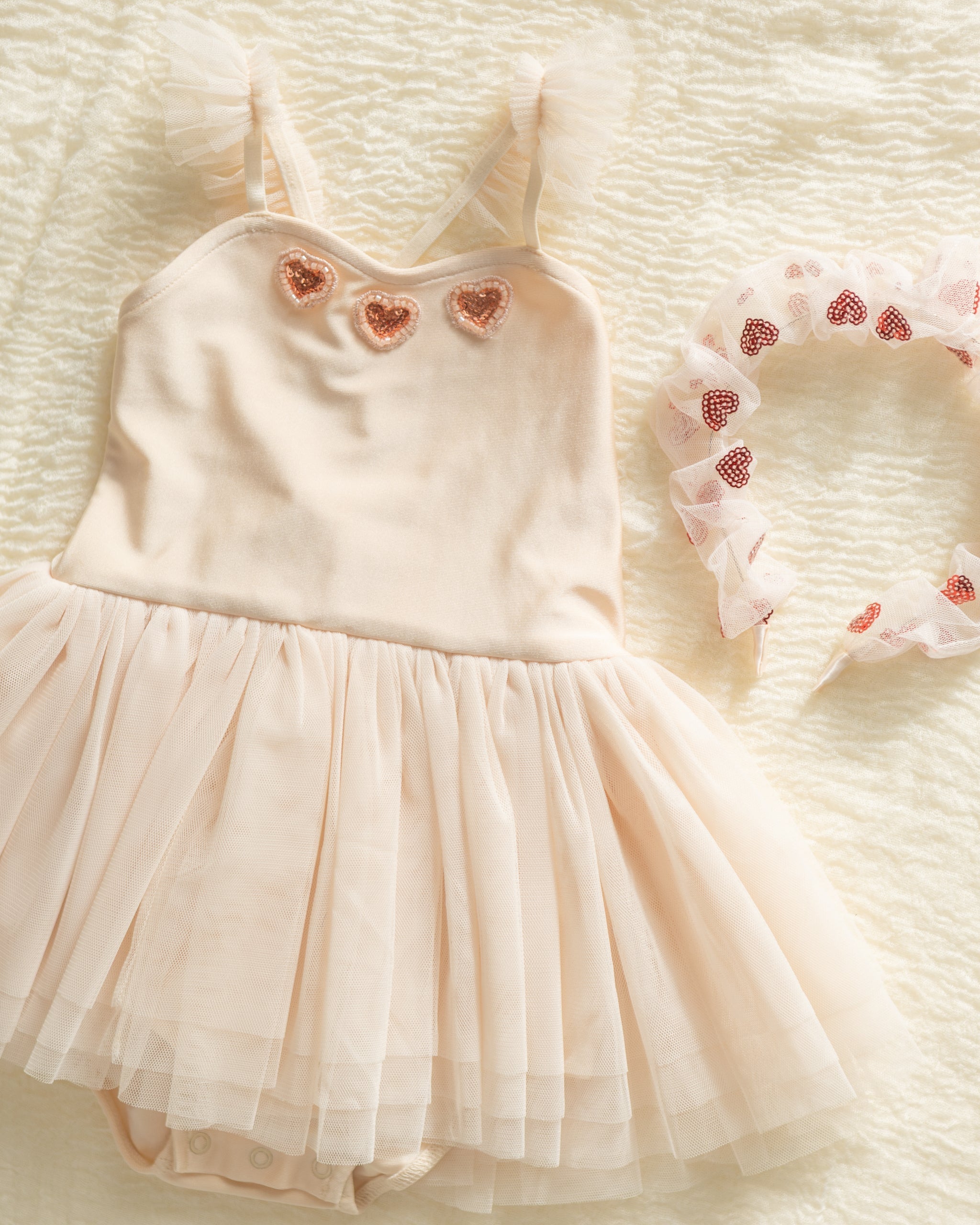 Noralee - Girls - Tutus