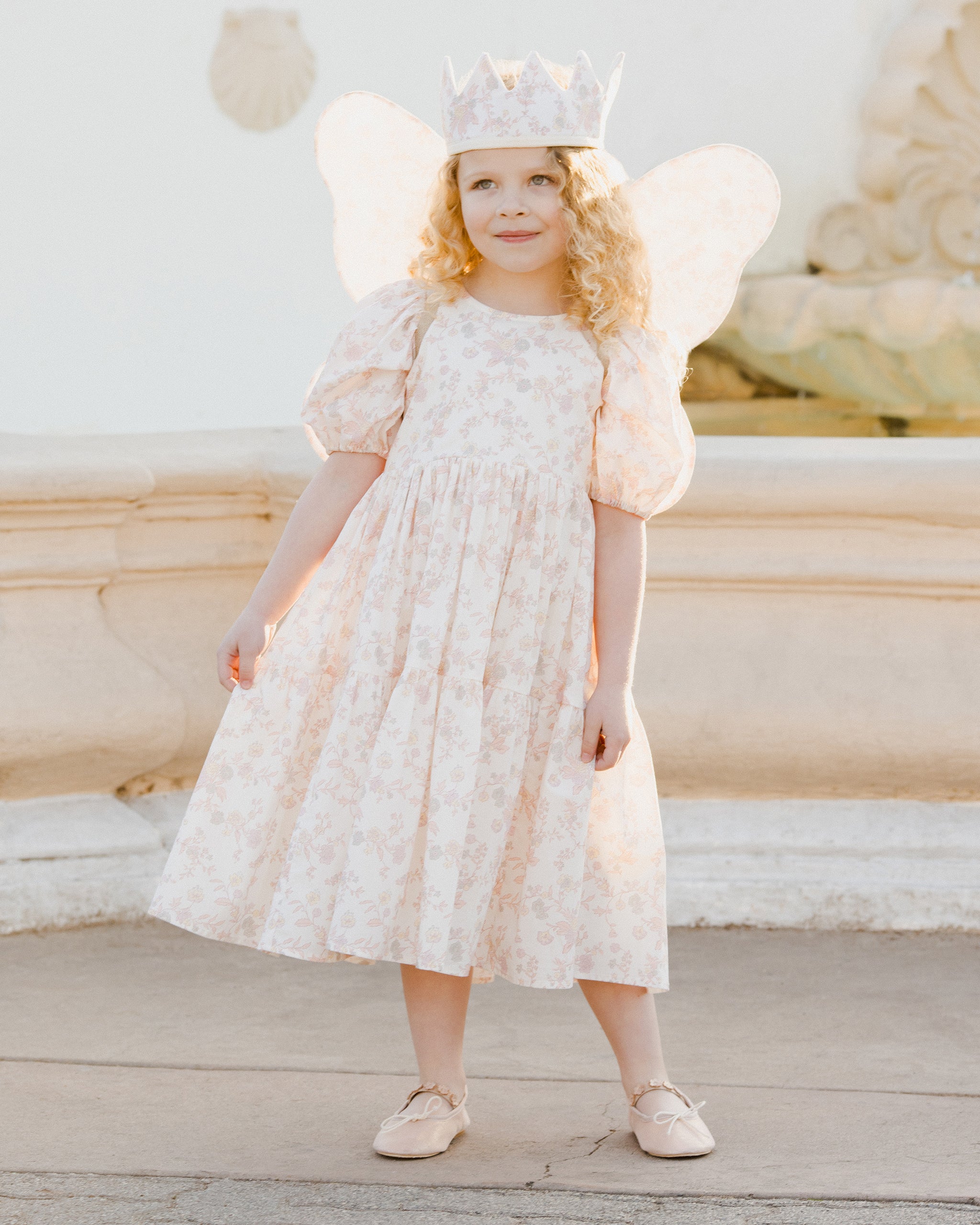 Noralee - SS25 Collection