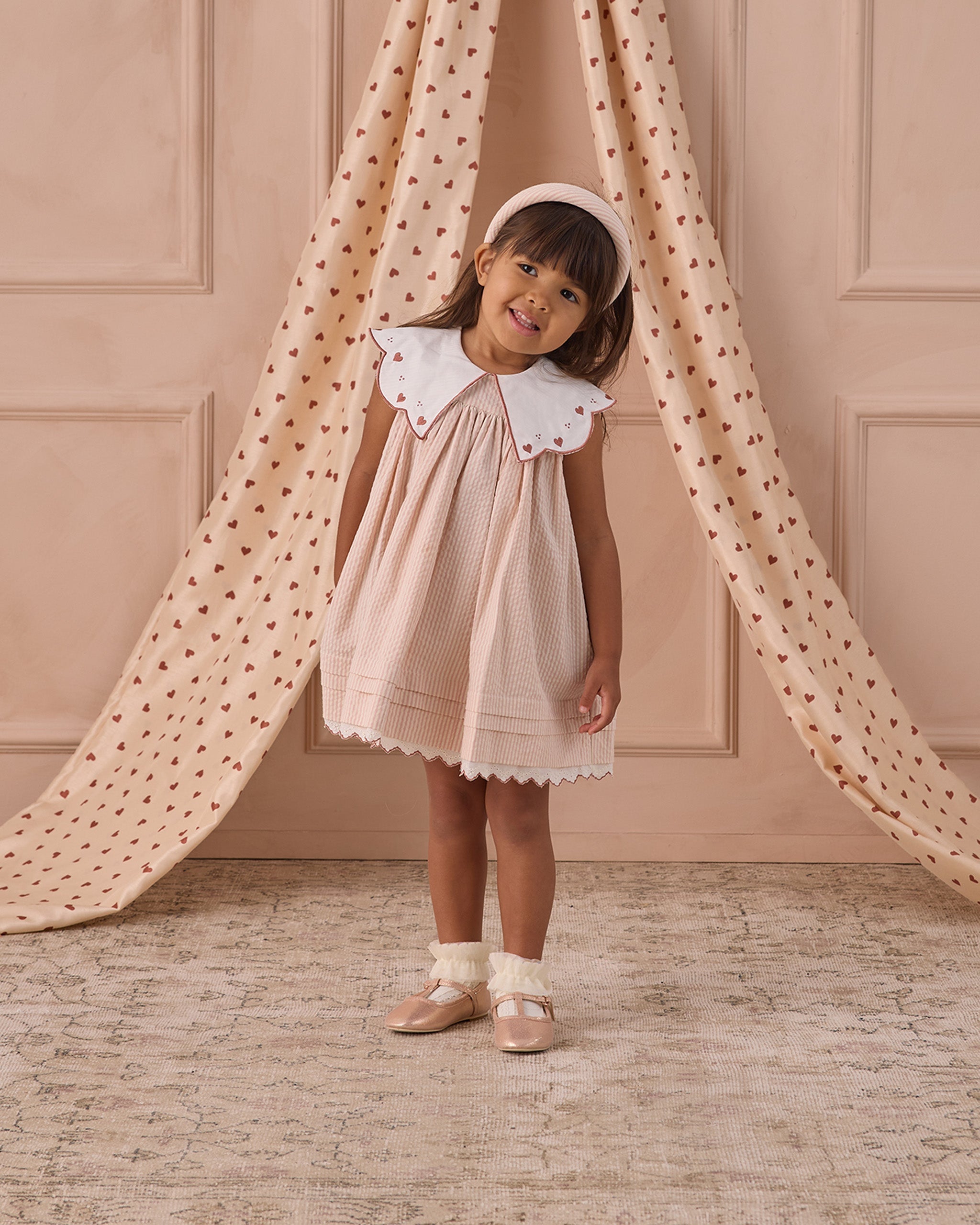 Noralee - Valentines Dresses