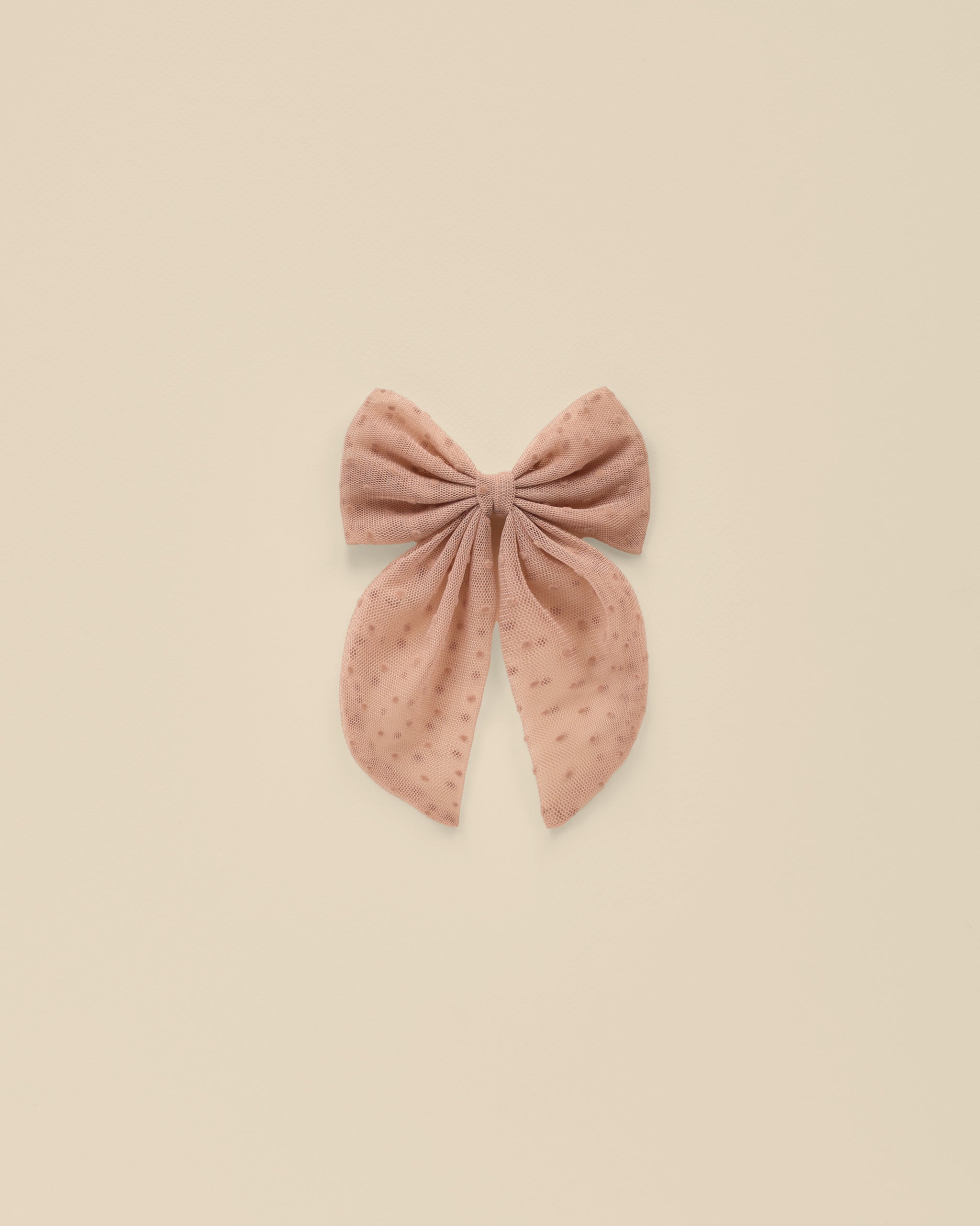 Noralee - Girls - Accessories