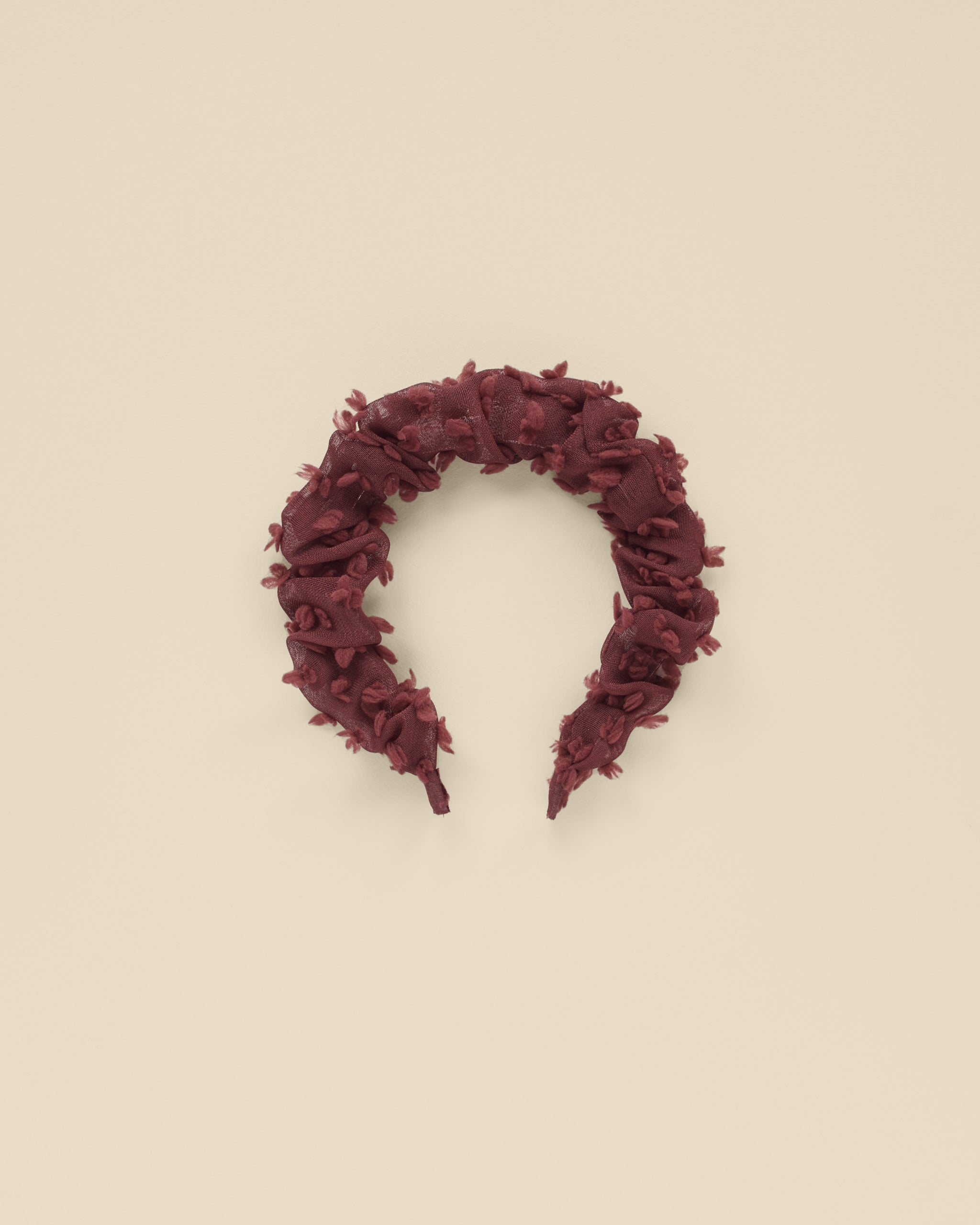 Noralee - Girls - Bows + Headbands