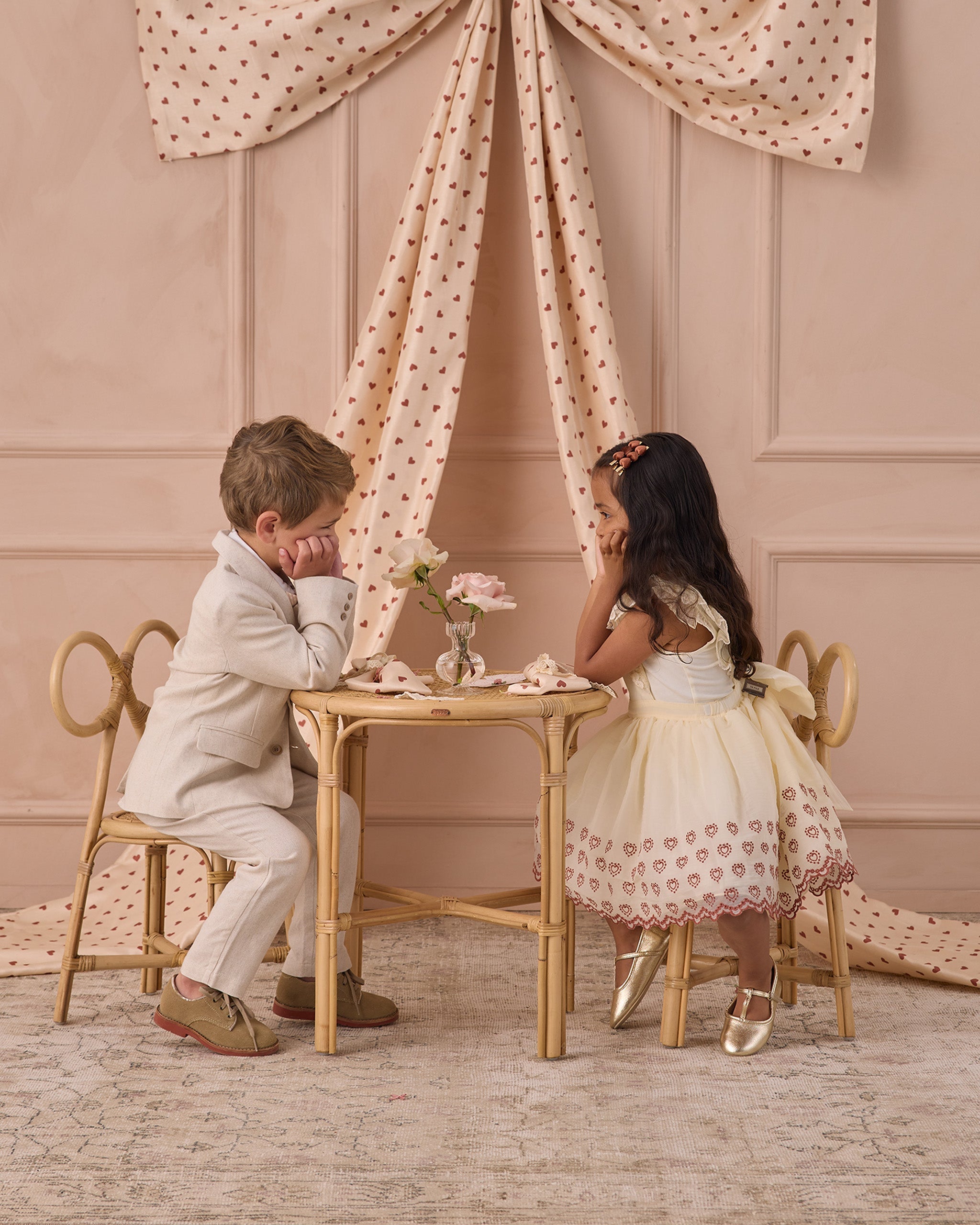 Noralee - Valentine's Collection