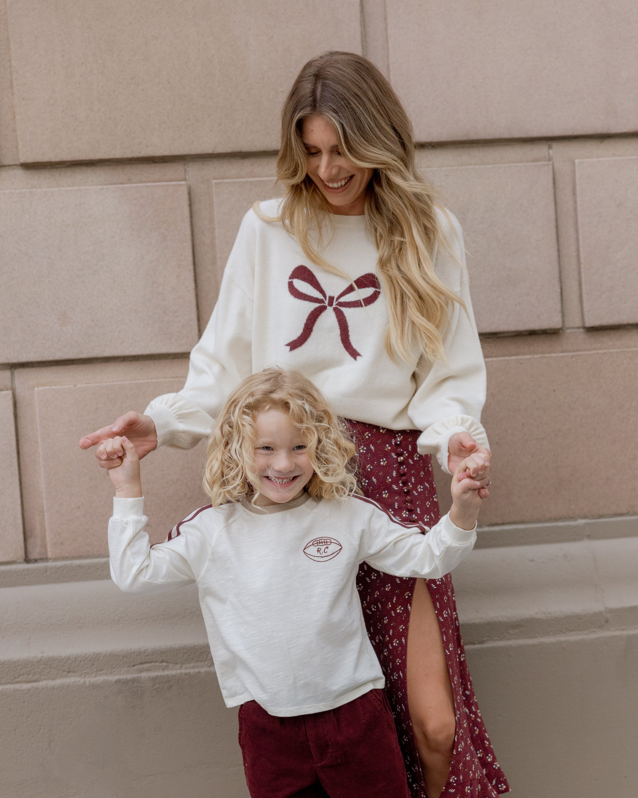 Rylee + Cru - Women's