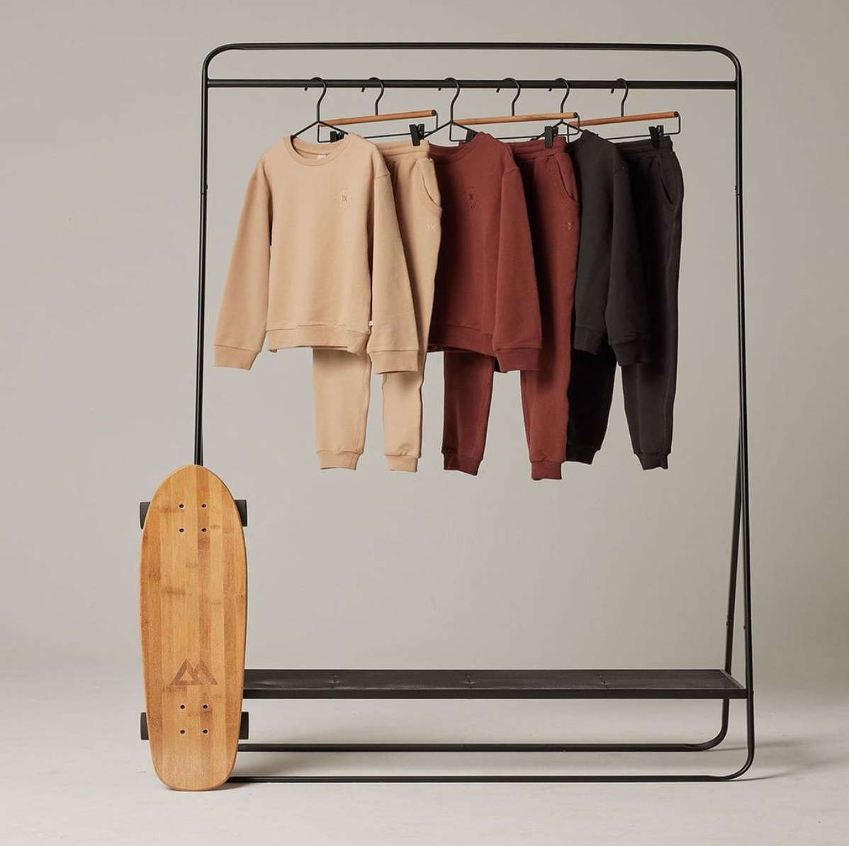 PXP 2022 | VOL 2
