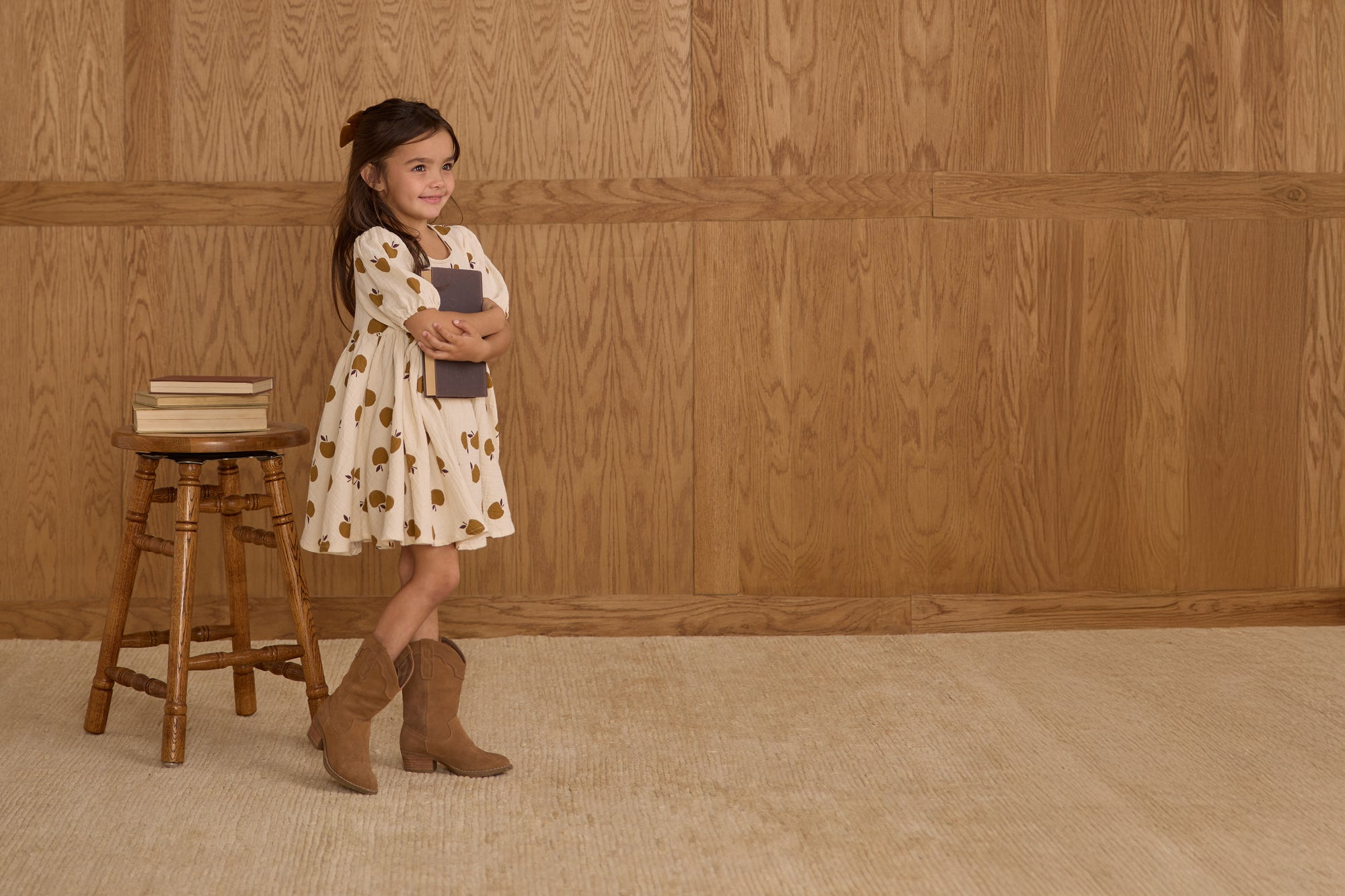 Rylee + Cru - Outfit Inspo