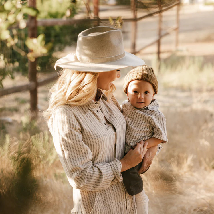 Mama + Mini Collection - Rylee + Cru AU & NZ