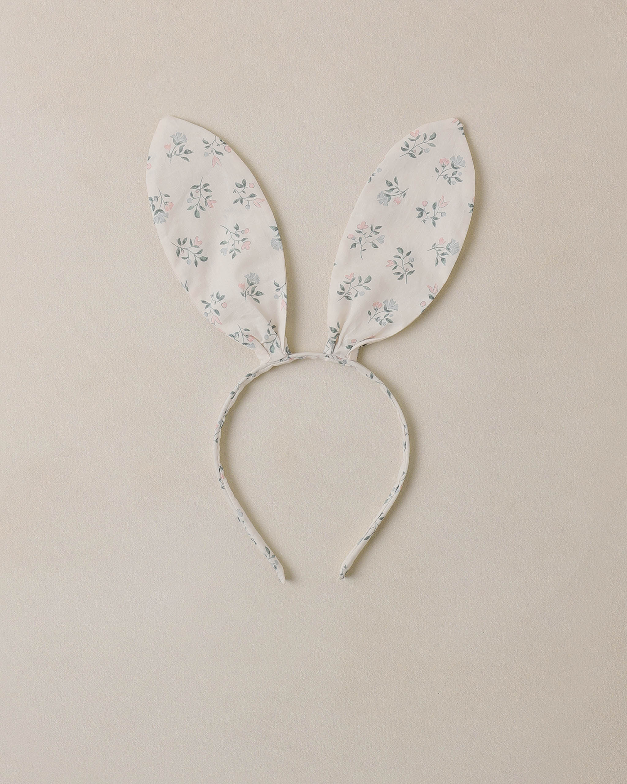 Noralee - The Easter Shop