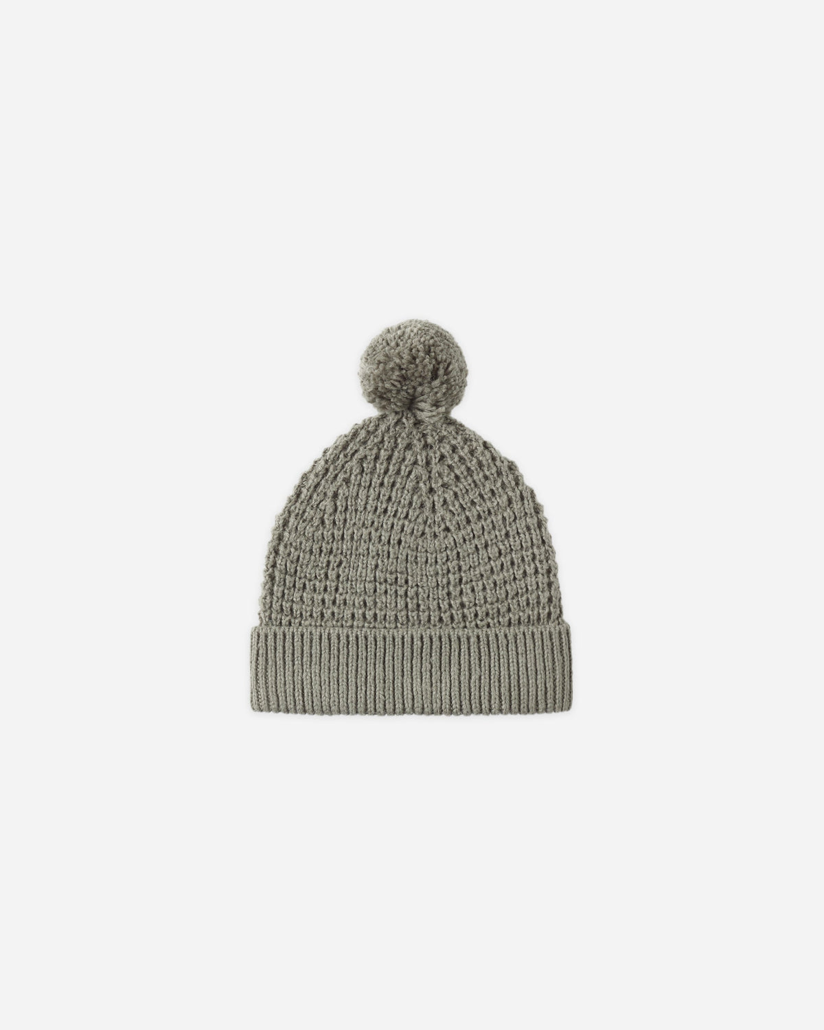 Beanie Spruce - Rylee + Cru | Kids Clothes | Trendy Baby Clothes | Modern Infant Outfits |