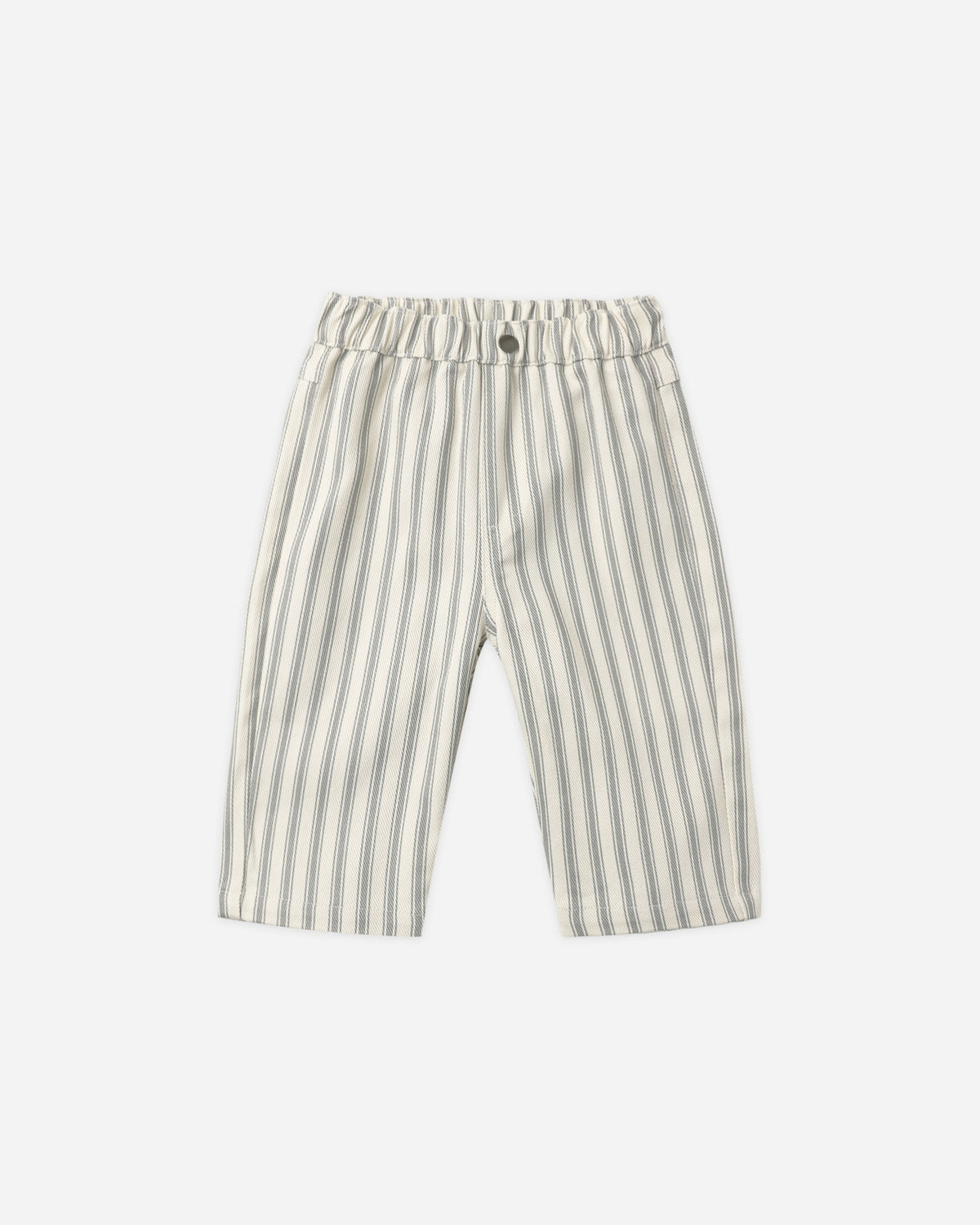Grayson Pant Laurel Pinstripe - Rylee + Cru | Kids Clothes | Trendy Baby Clothes | Modern Infant Outfits |