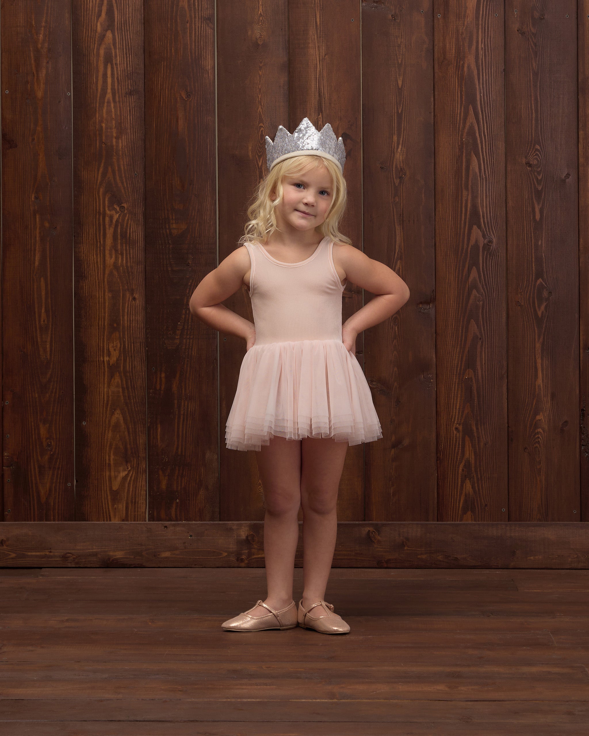 Tallulah Tutu Pink - Rylee + Cru | Kids Clothes | Trendy Baby Clothes | Modern Infant Outfits |