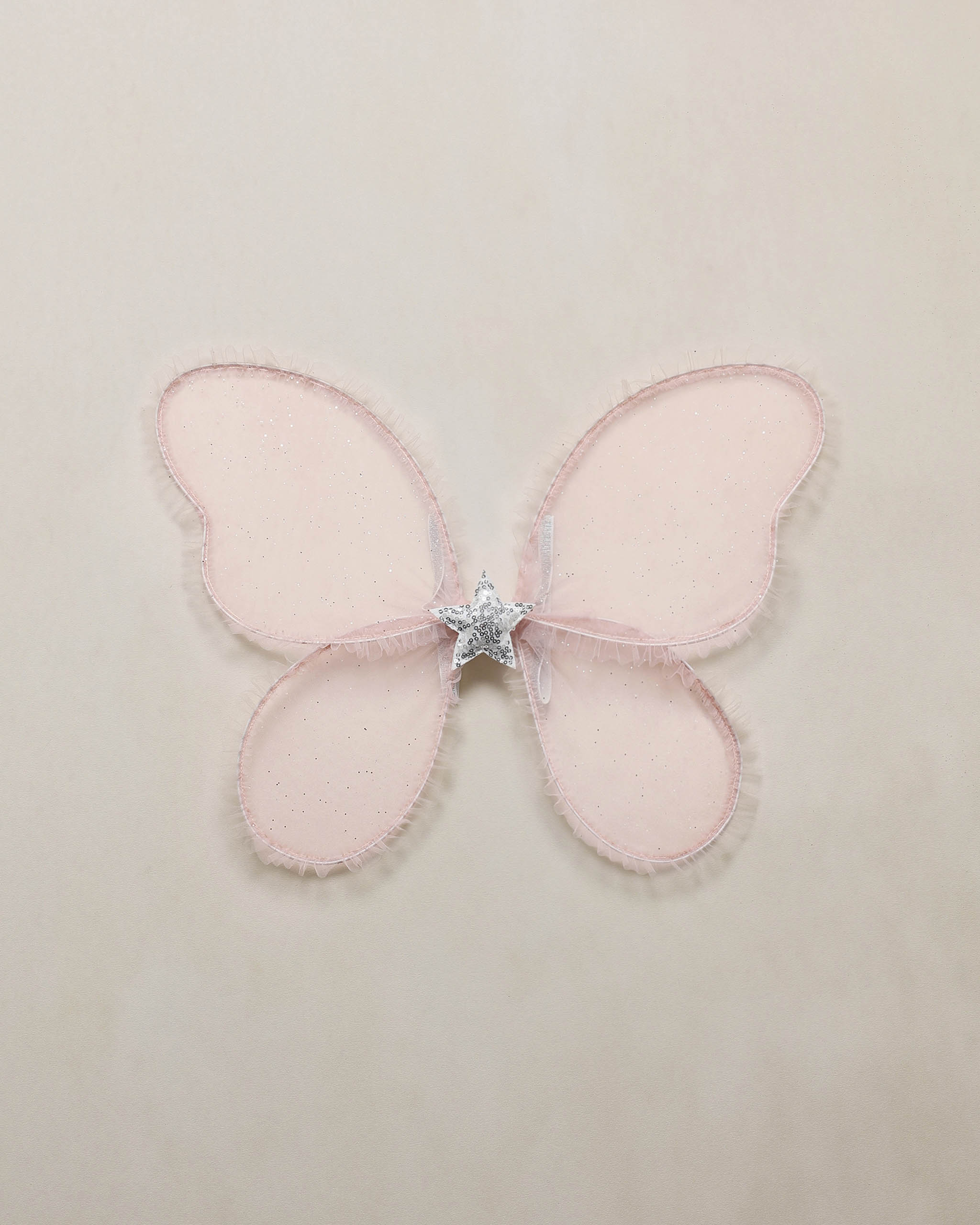 Wings Sugar Plum Shimmer - Rylee + Cru | Kids Clothes | Trendy Baby Clothes | Modern Infant Outfits |