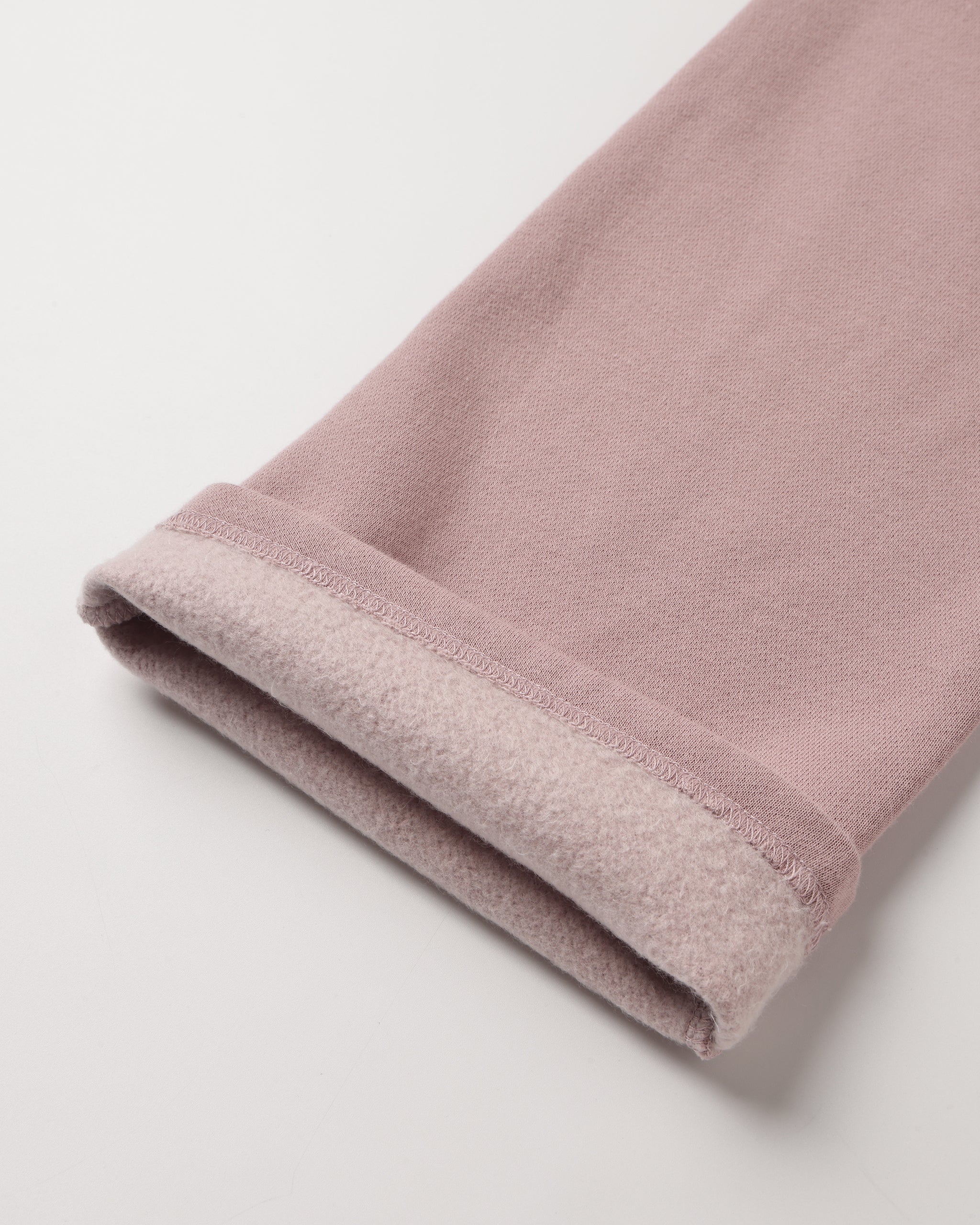 Sweatpant Rosewood - Rylee + Cru | Kids Clothes | Trendy Baby Clothes | Modern Infant Outfits |