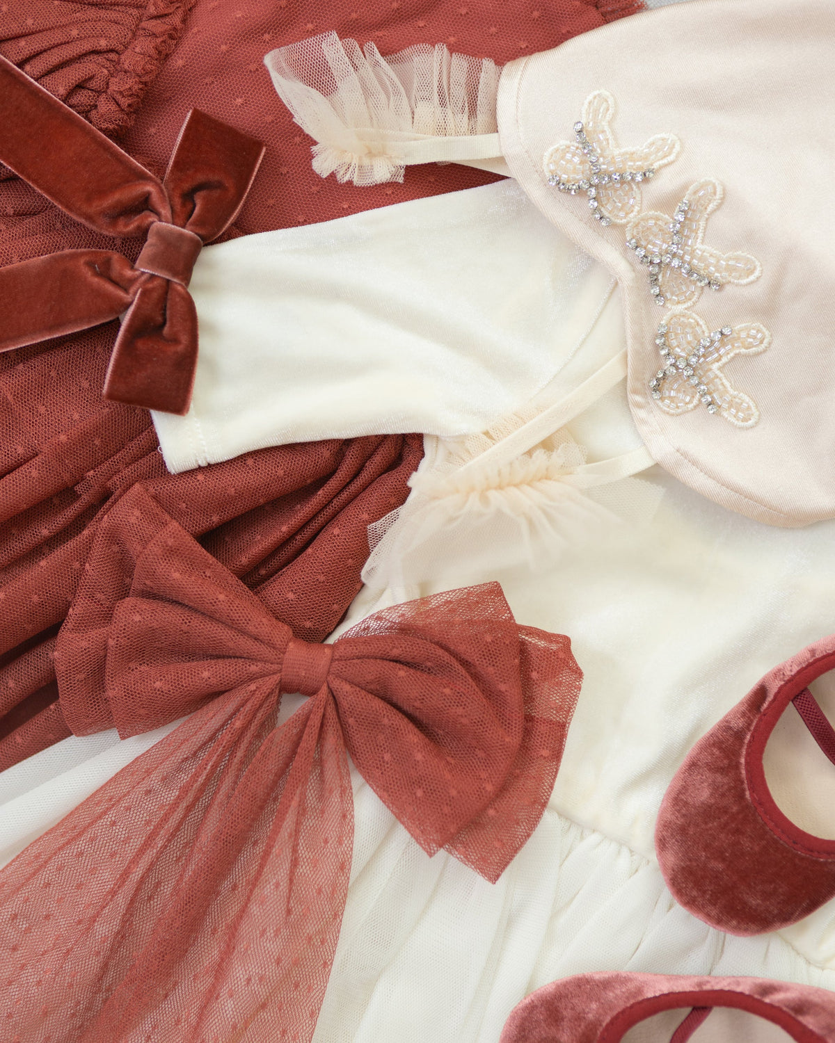 Alice Bow Ruby