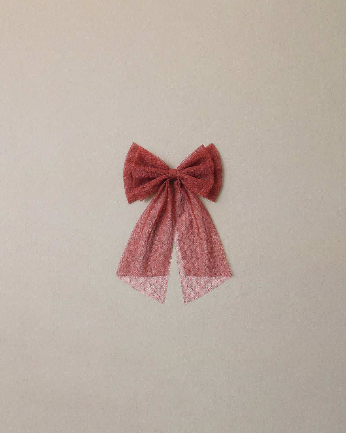 Alice Bow Ruby