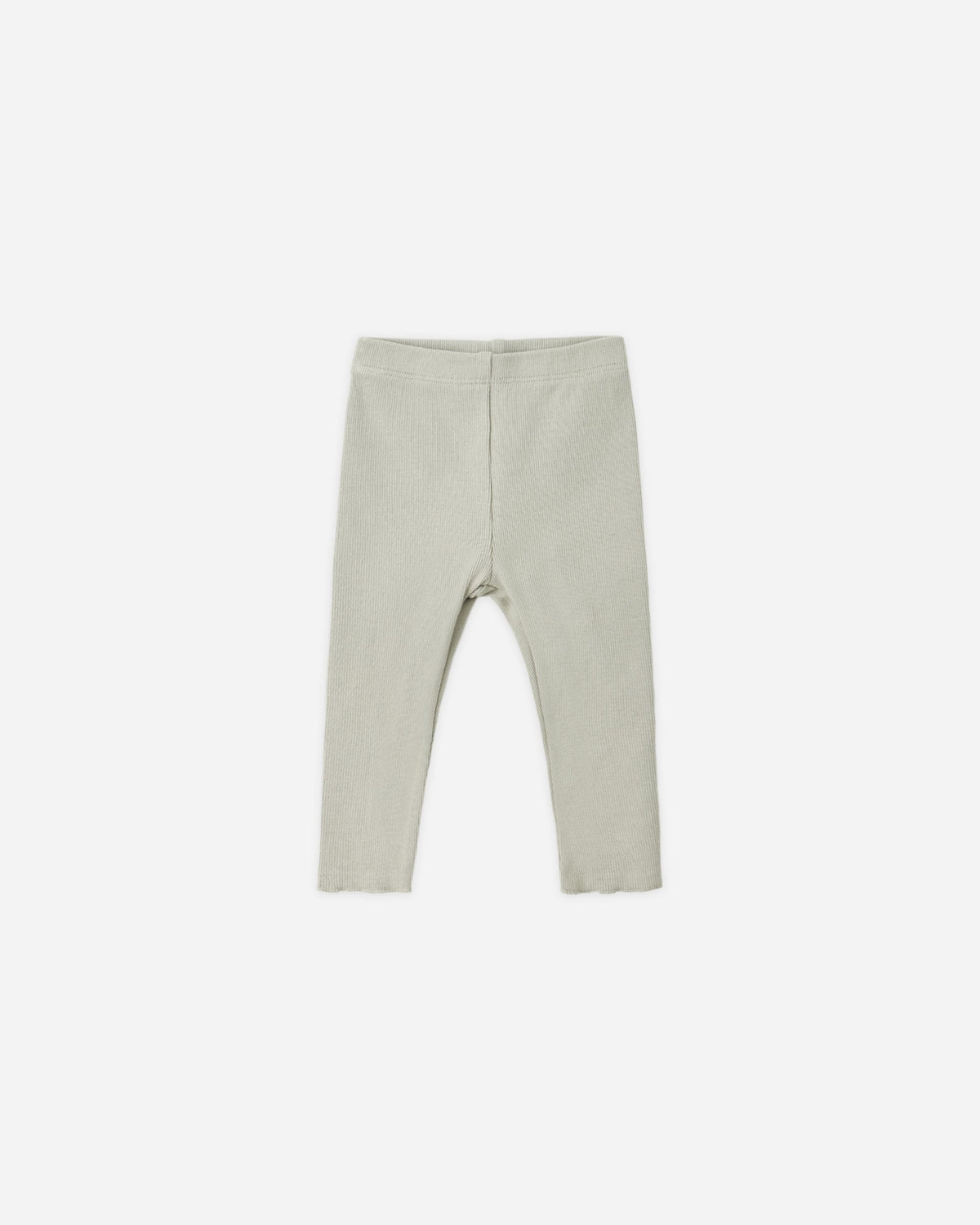 Ribbed Legging Laurel - Rylee + Cru | Kids Clothes | Trendy Baby Clothes | Modern Infant Outfits |