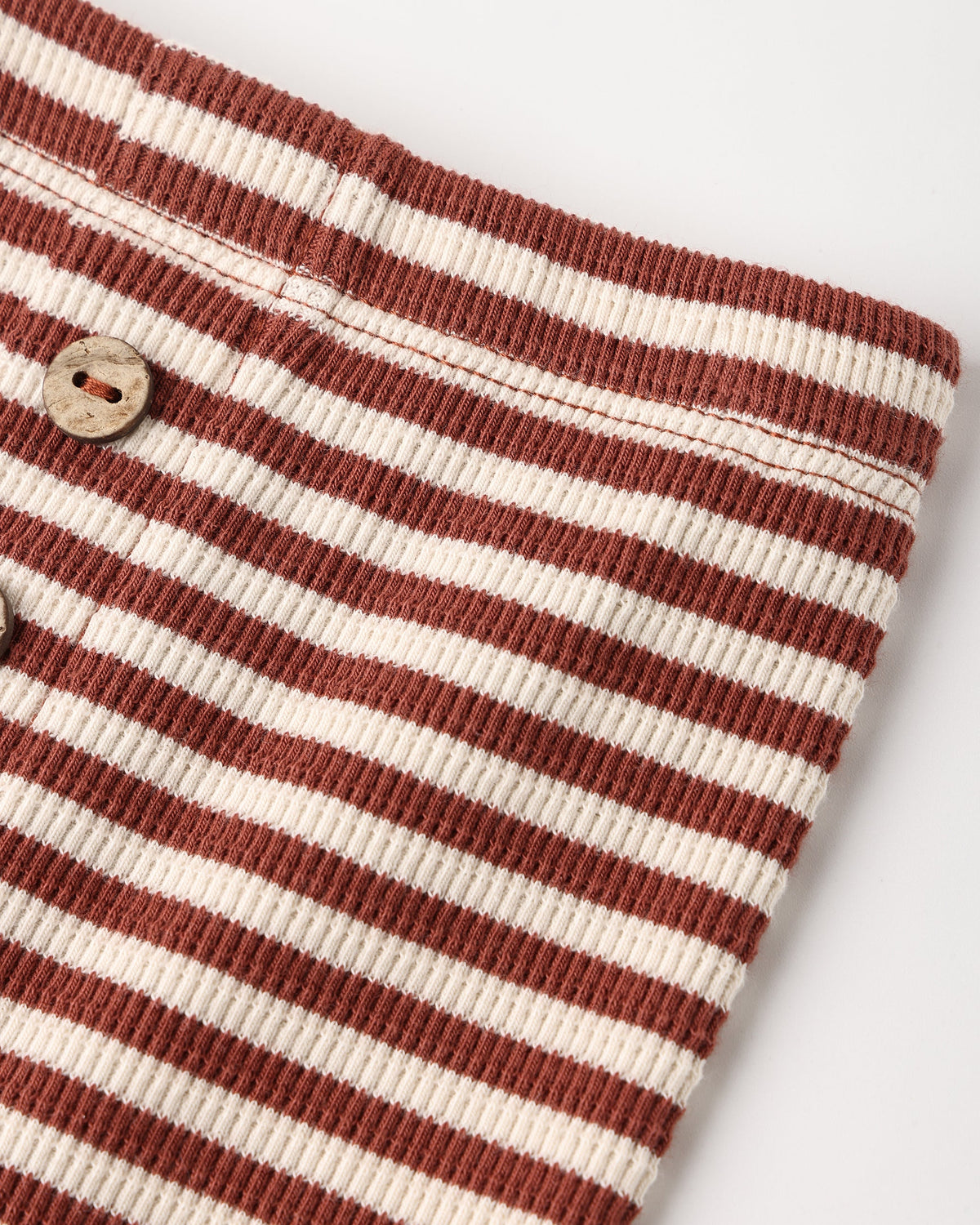 Legging Candy Stripe - Rylee + Cru | Kids Clothes | Trendy Baby Clothes | Modern Infant Outfits |